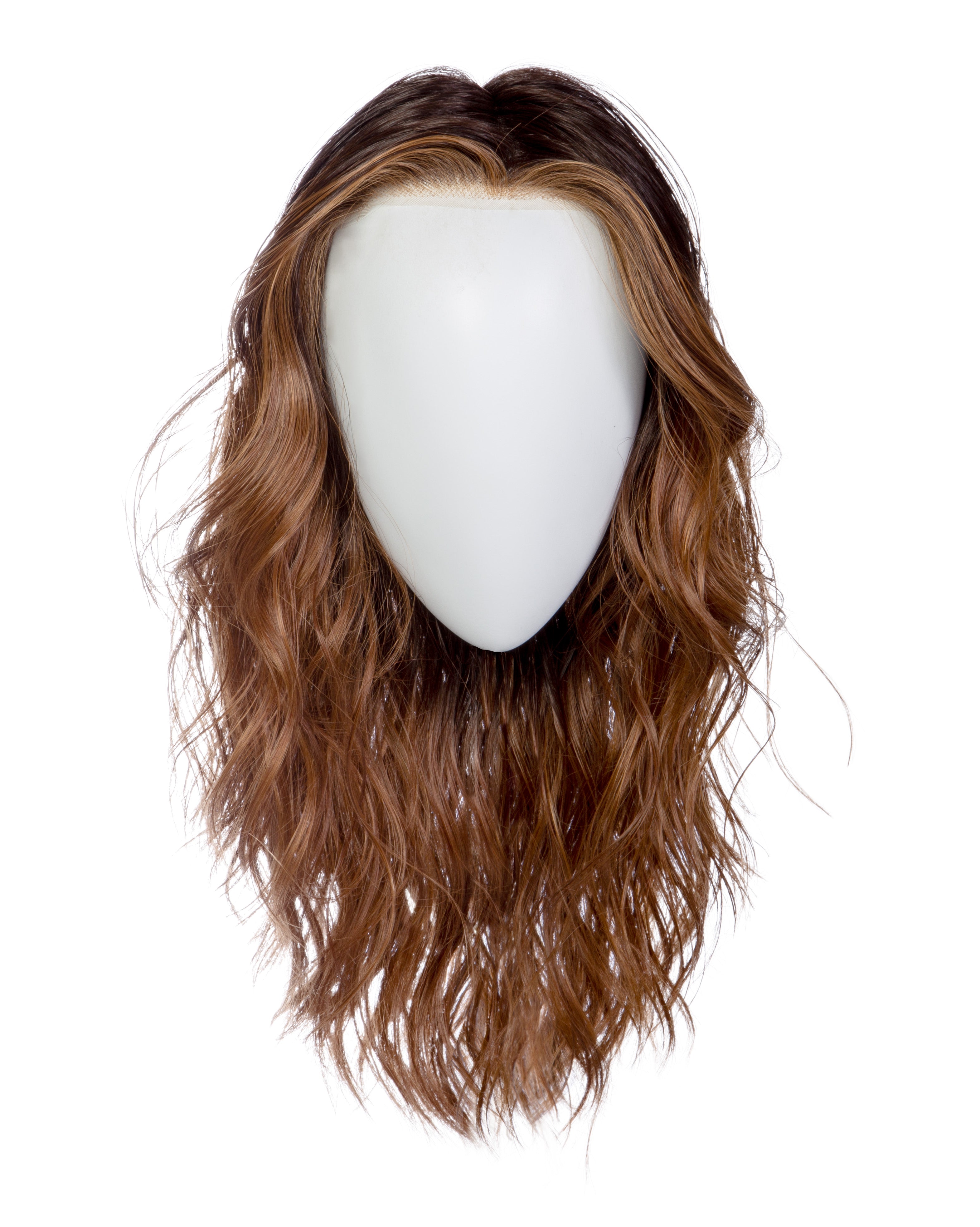Balayage Beauty wig - Raquel Welch Signature Collection