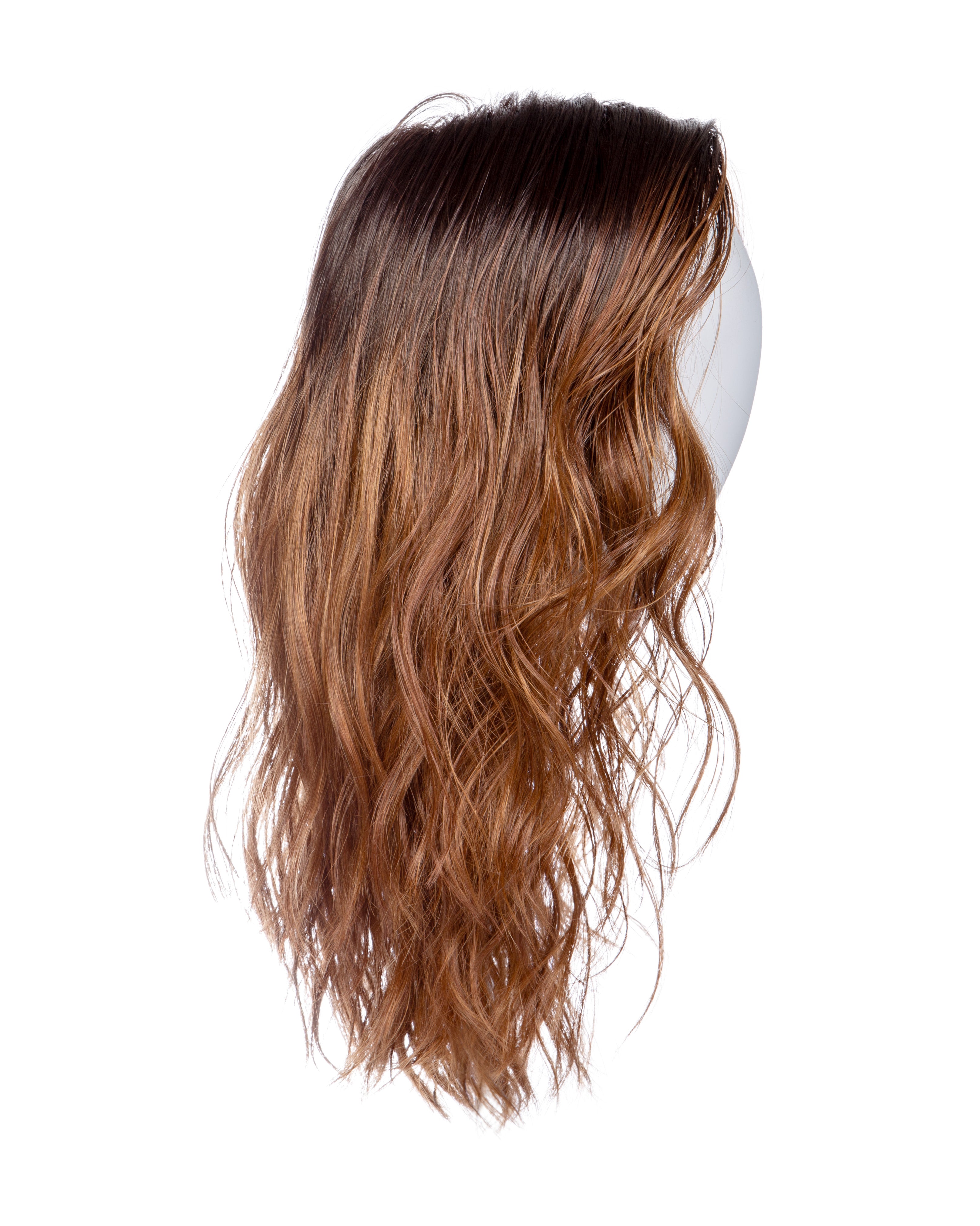 Balayage Beauty wig - Raquel Welch Signature Collection