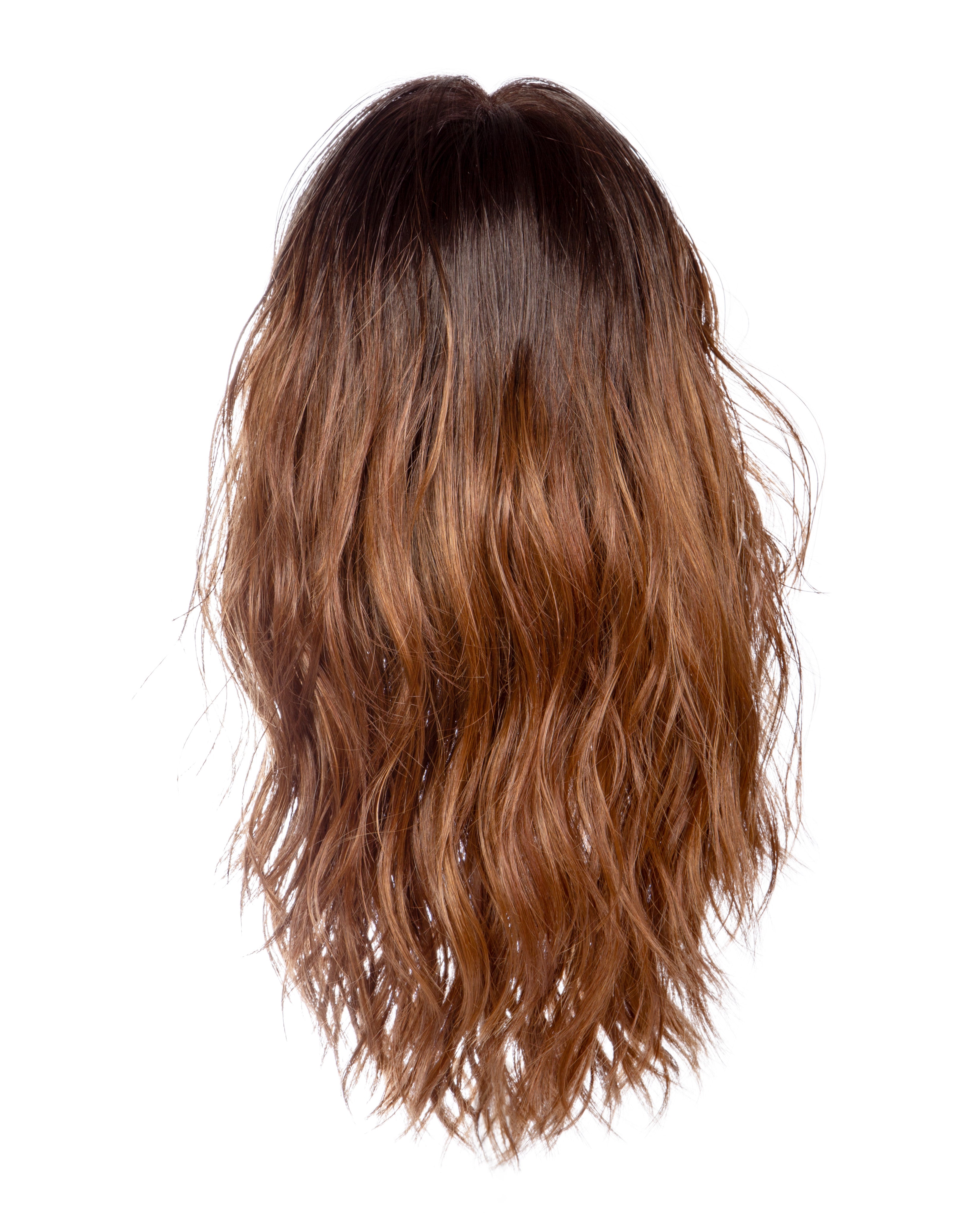 Balayage Beauty wig - Raquel Welch Signature Collection