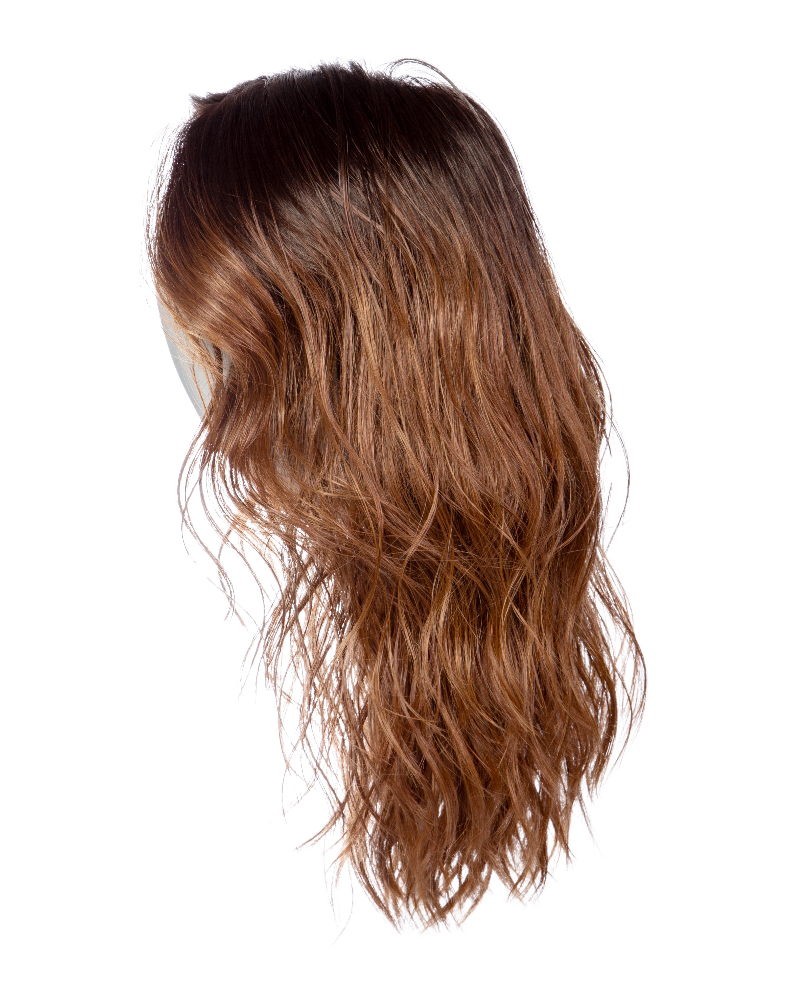 Balayage Beauty wig - Raquel Welch Signature Collection