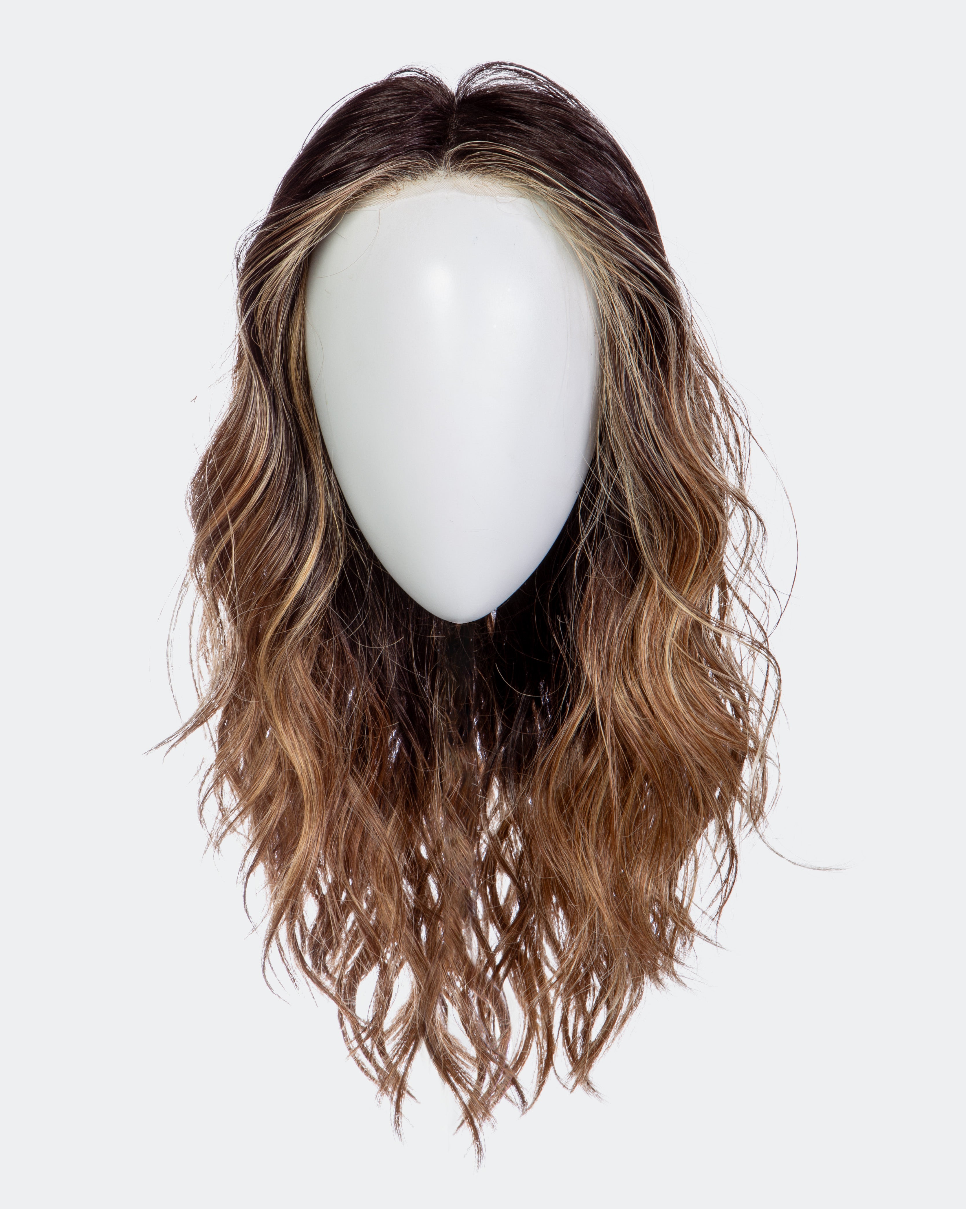 Balayage Beauty wig - Raquel Welch Signature Collection