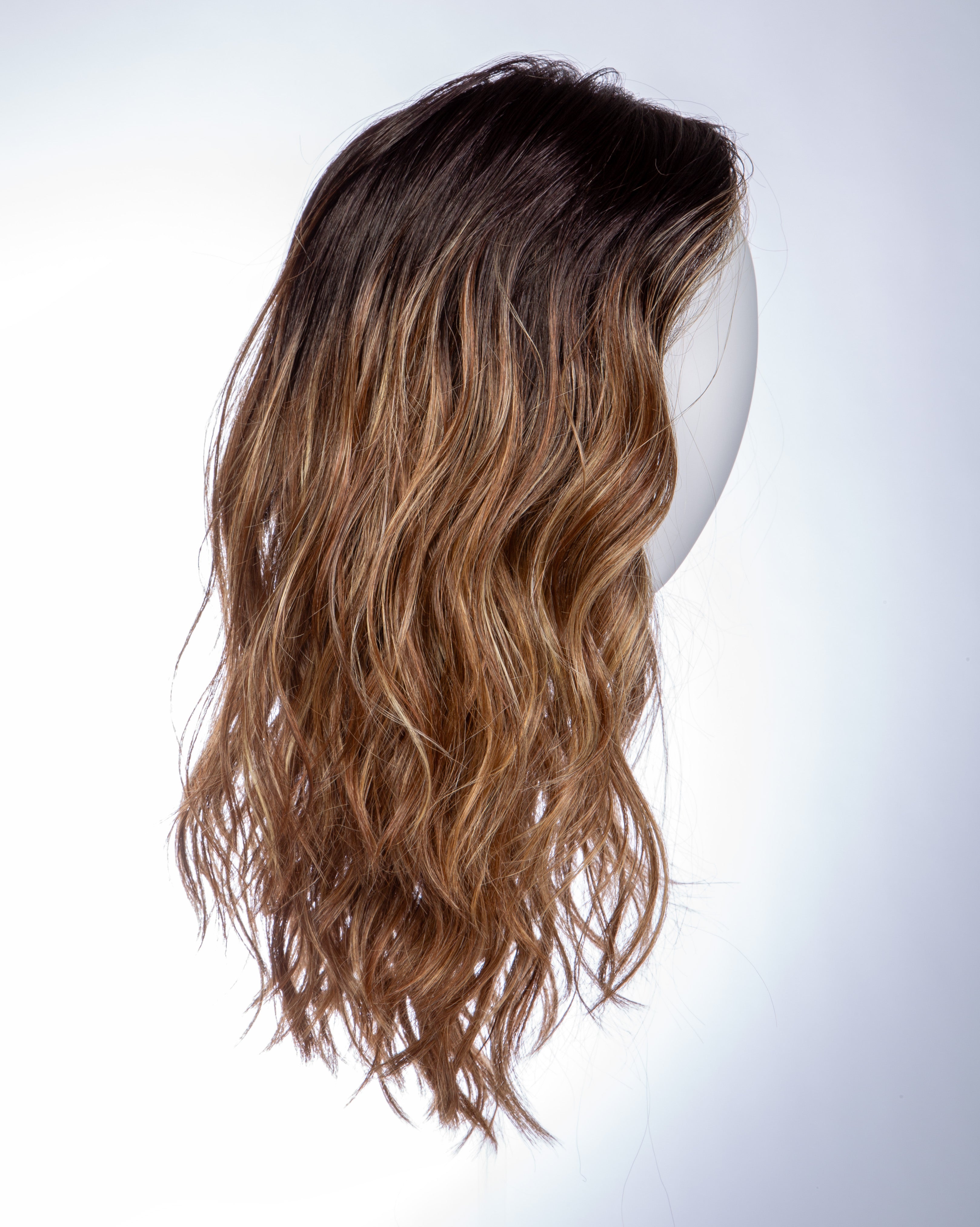 Balayage Beauty wig - Raquel Welch Signature Collection