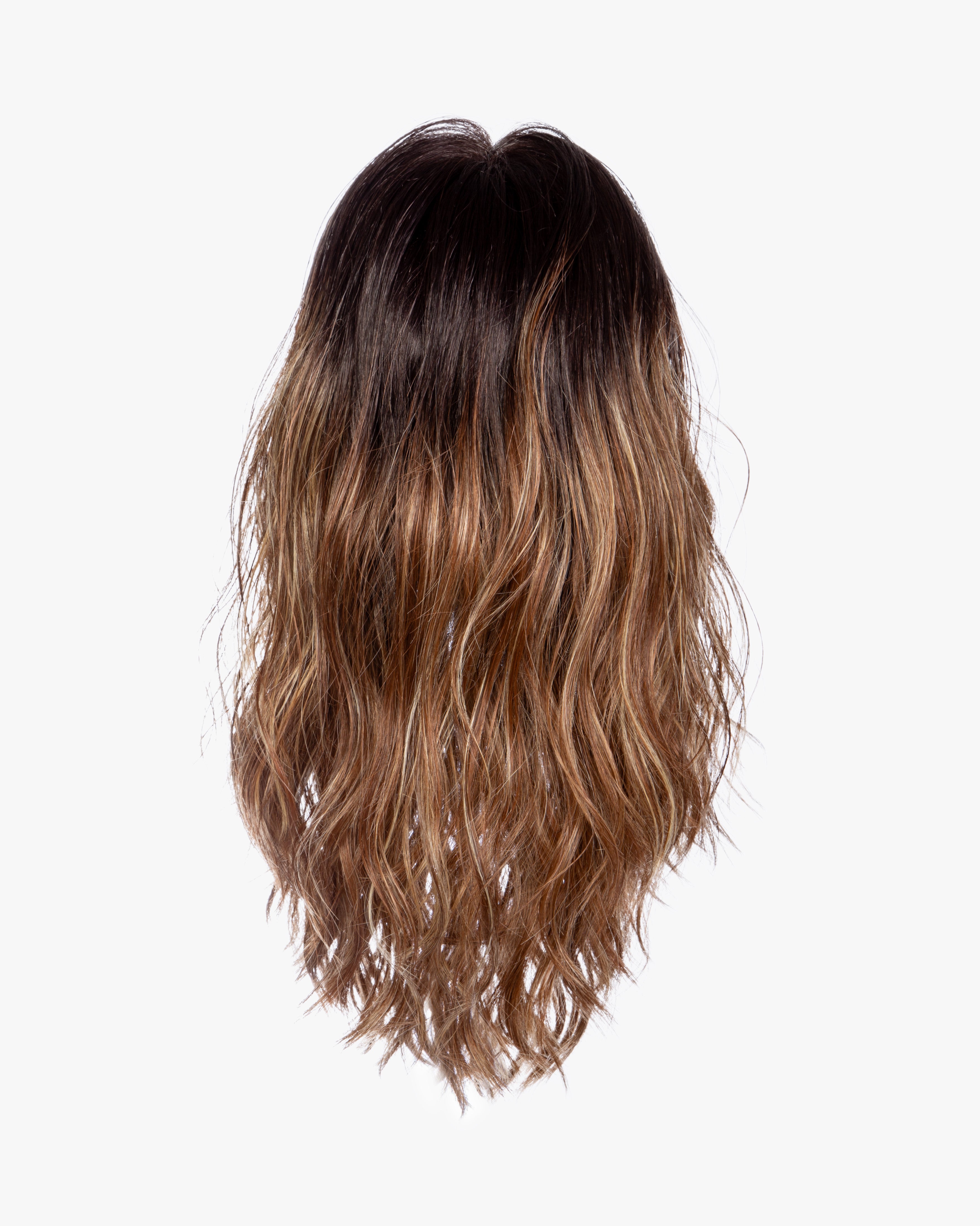 Balayage Beauty wig - Raquel Welch Signature Collection