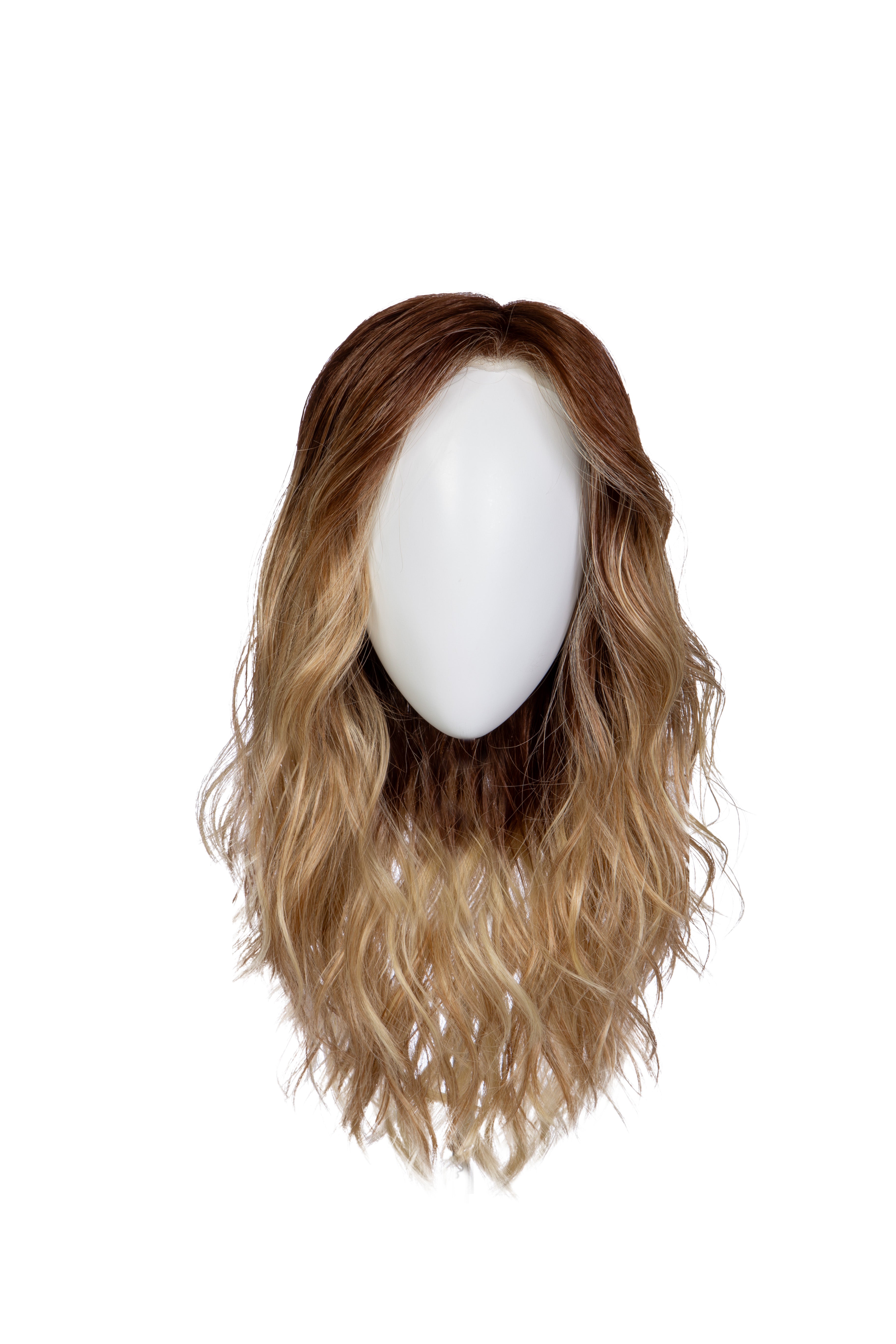 Balayage Beauty wig - Raquel Welch Signature Collection