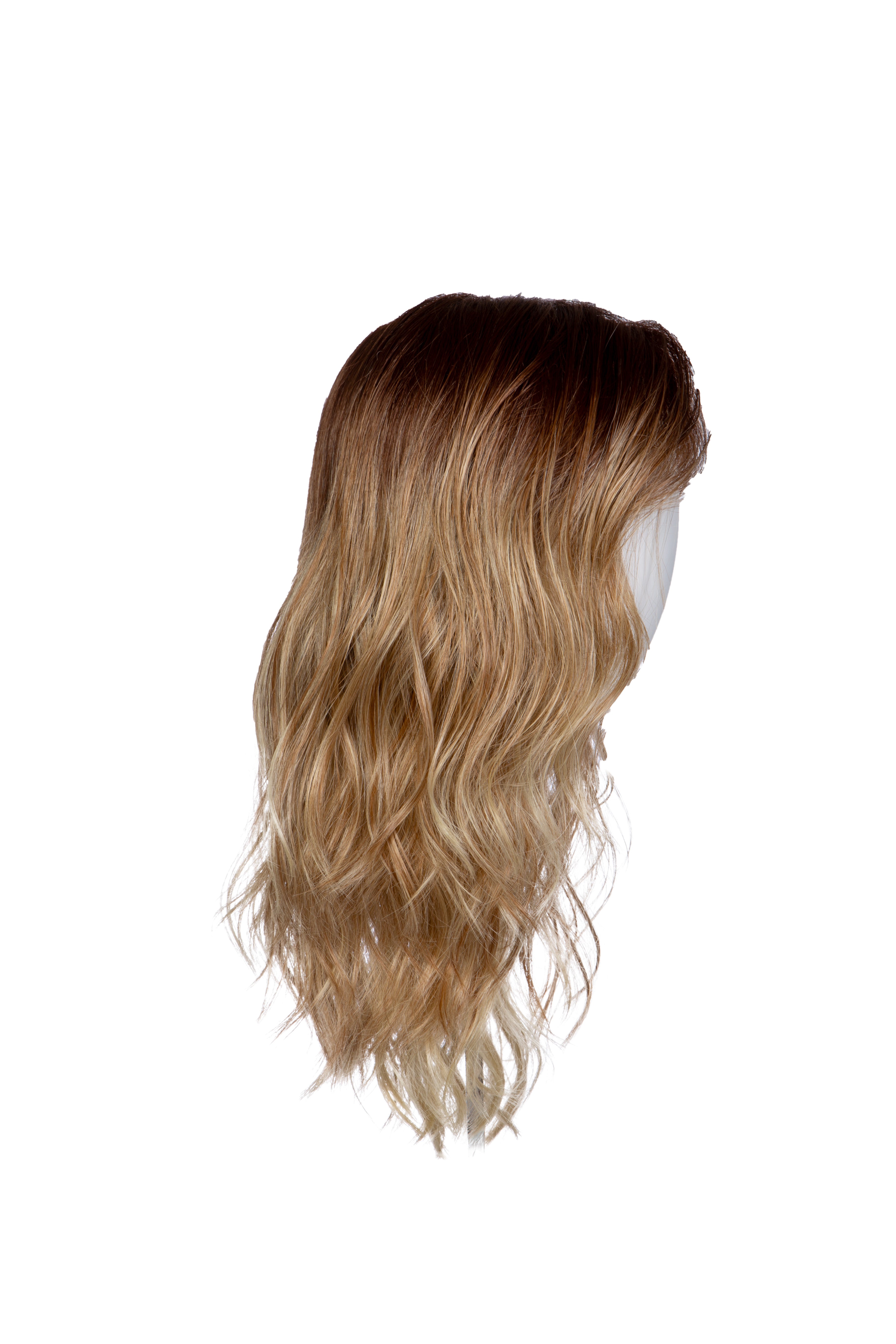 Balayage Beauty wig - Raquel Welch Signature Collection