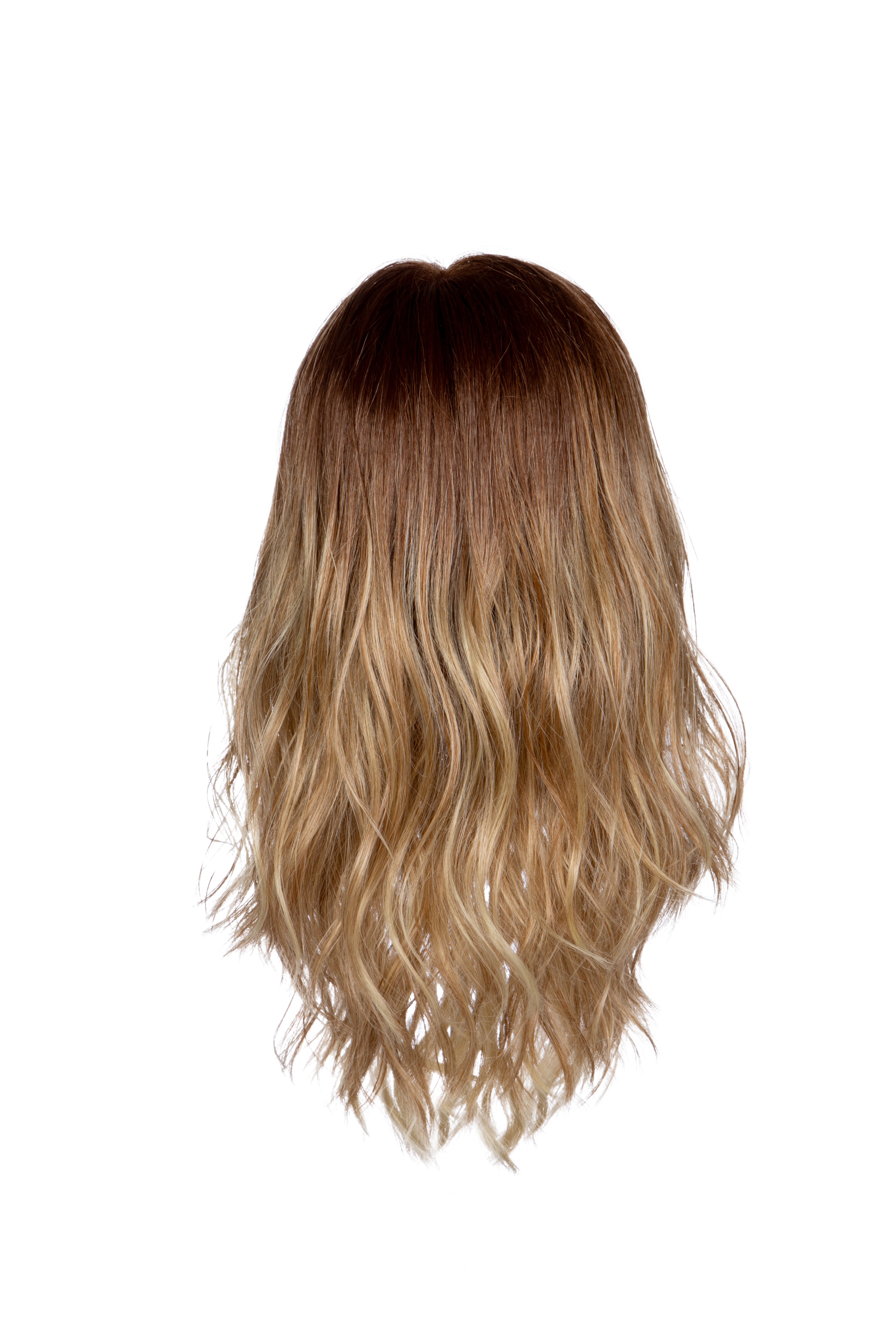 Balayage Beauty wig - Raquel Welch Signature Collection