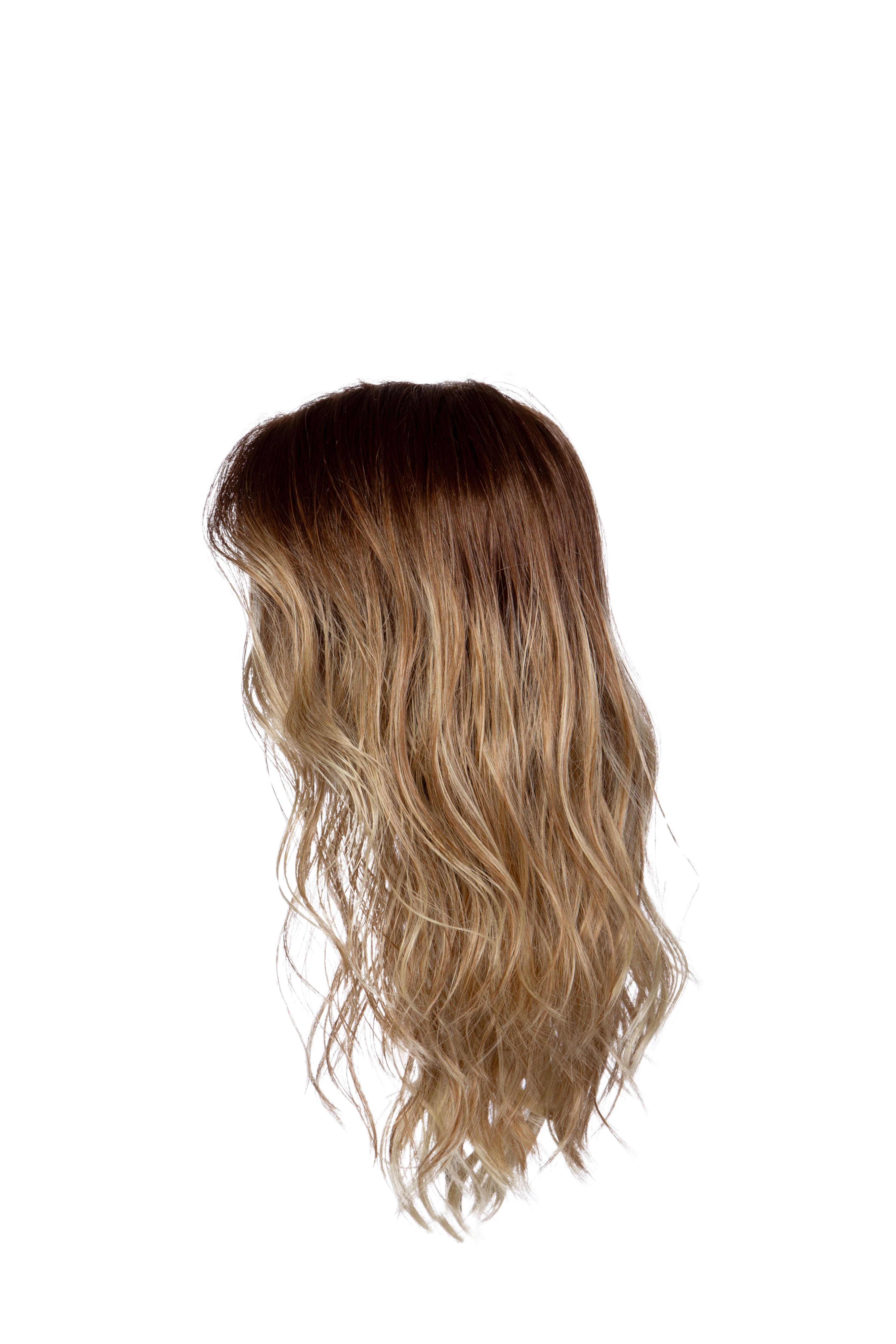 Balayage Beauty wig - Raquel Welch Signature Collection