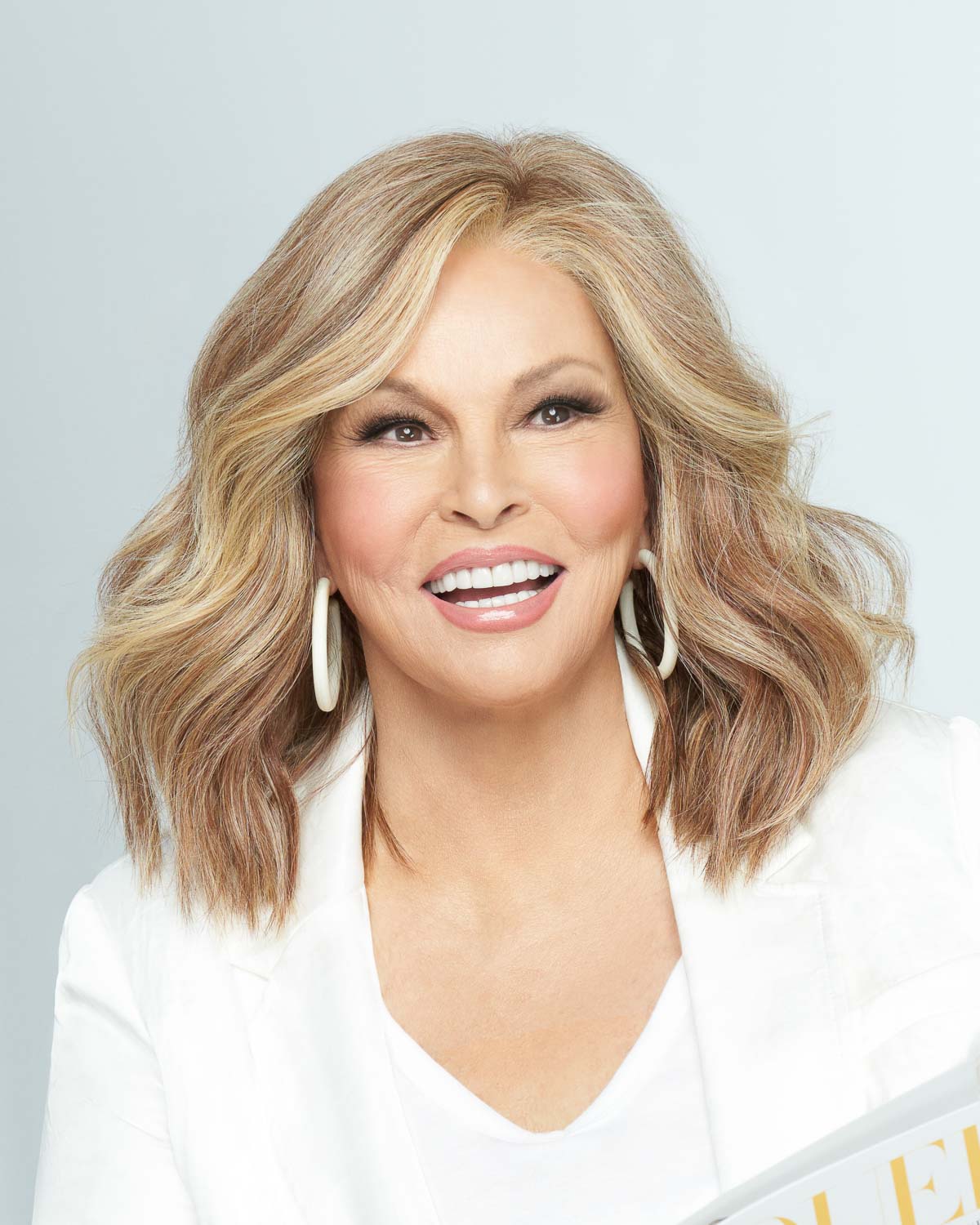 Big Spender wig - Raquel Welch Signature Collection *NEW*