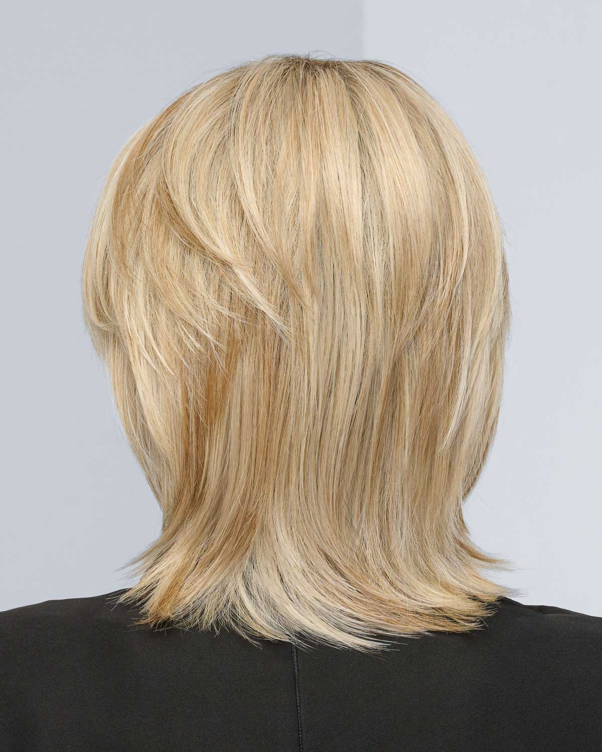 Black Tie Chic wig - Raquel Welch Signature Collection *NEW*