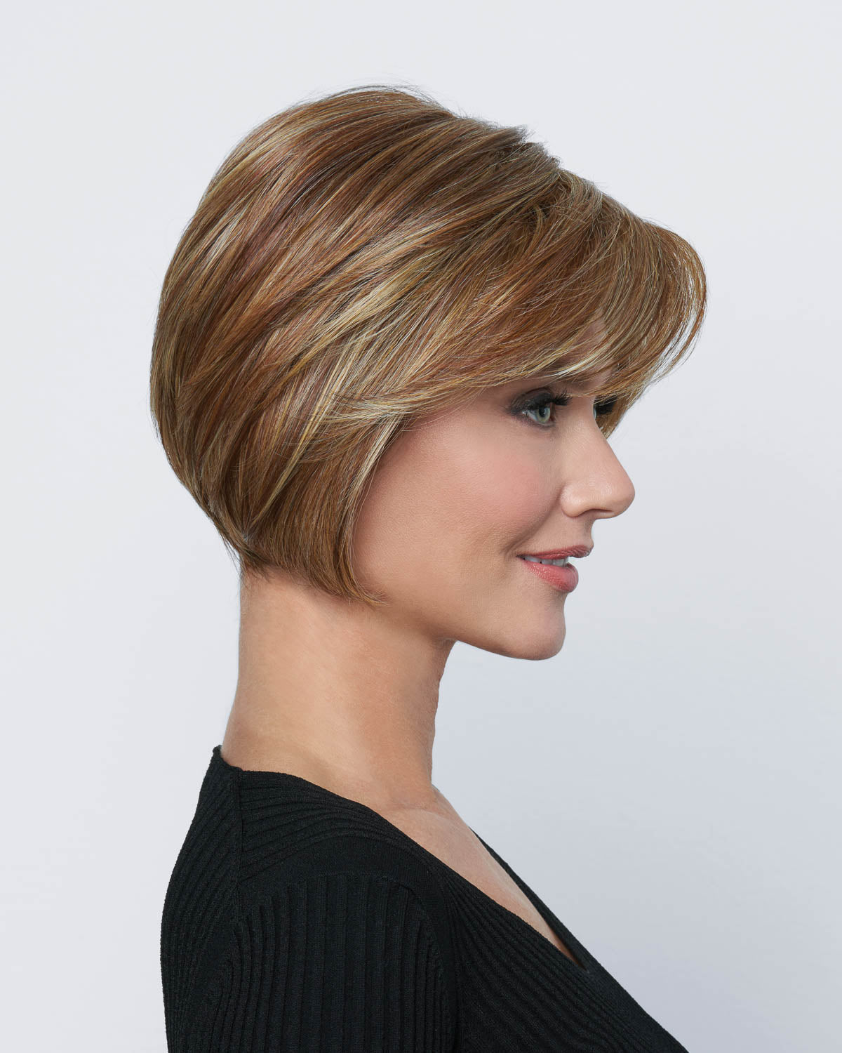 Born To Shine wig - Raquel Welch Signature Collection *NEW*
