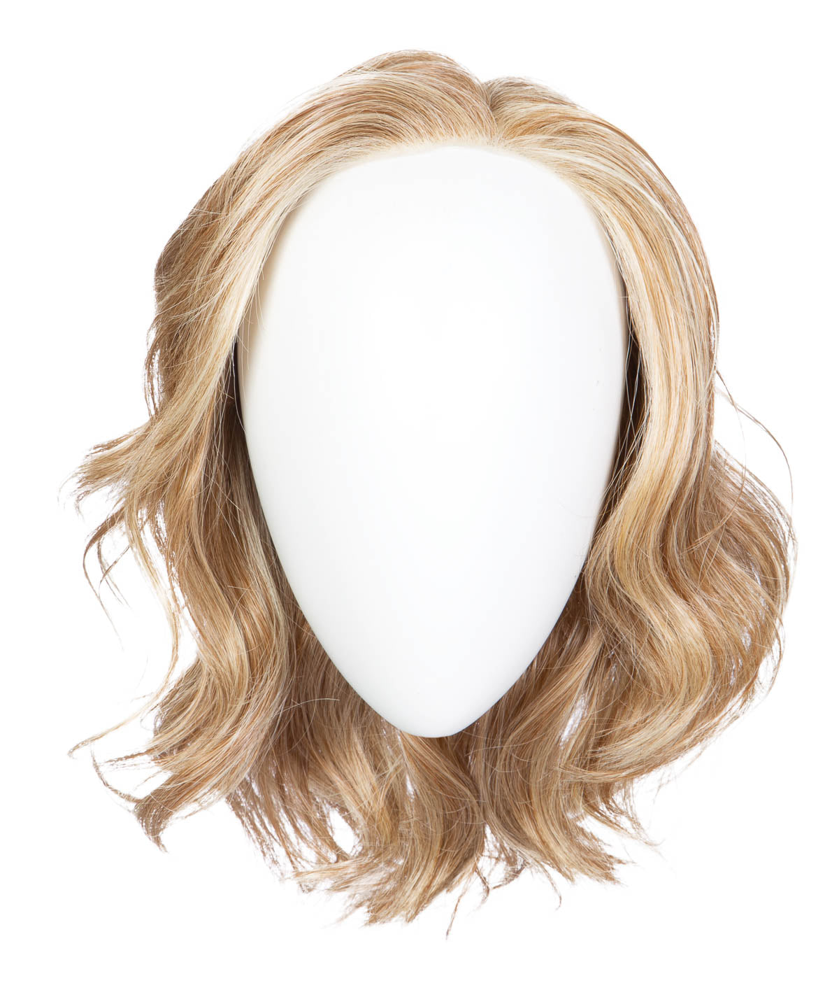 Director's Pick wig - Raquel Welch Sheer Luxury Collection