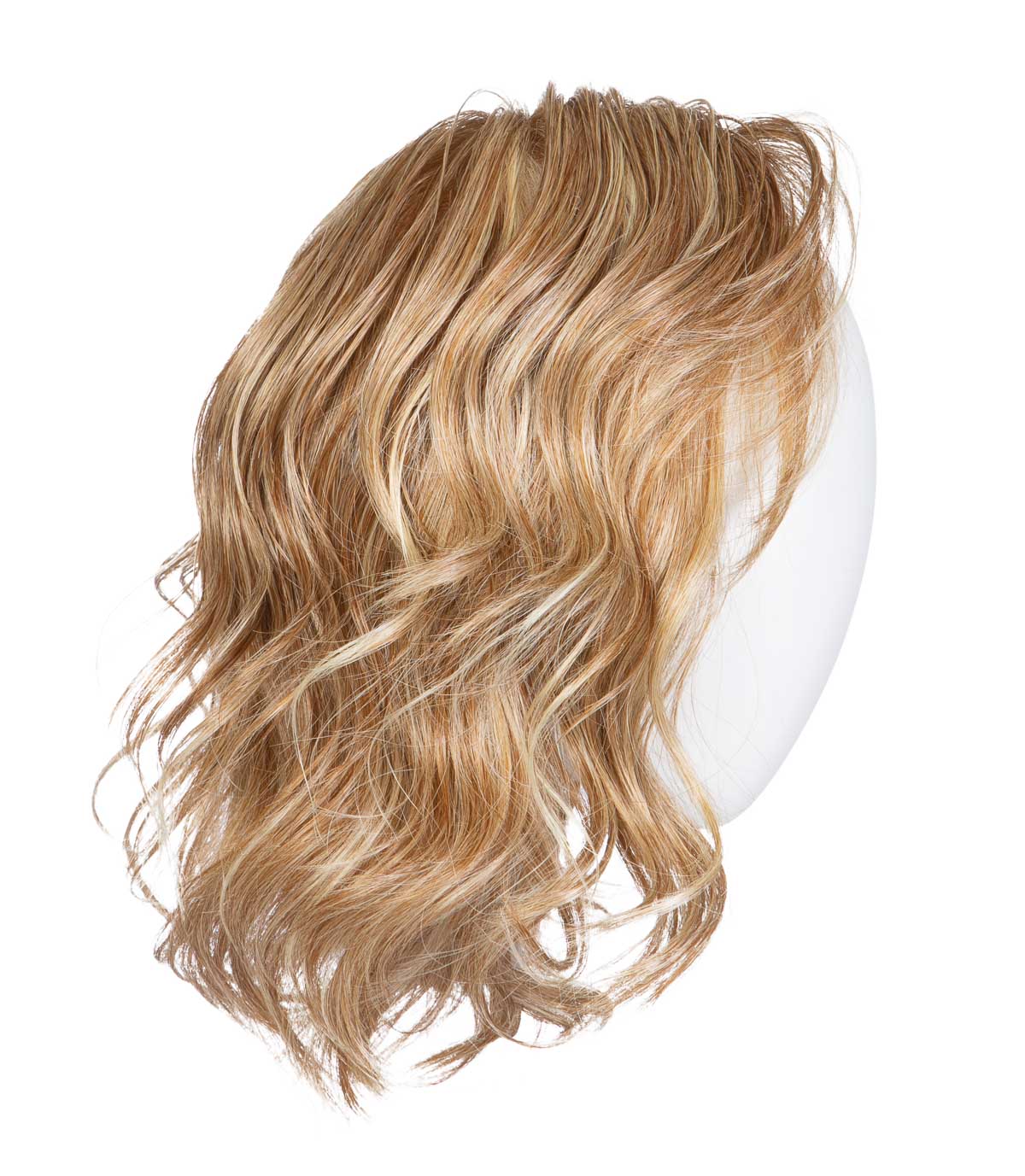 Director's Pick wig - Raquel Welch Sheer Luxury Collection