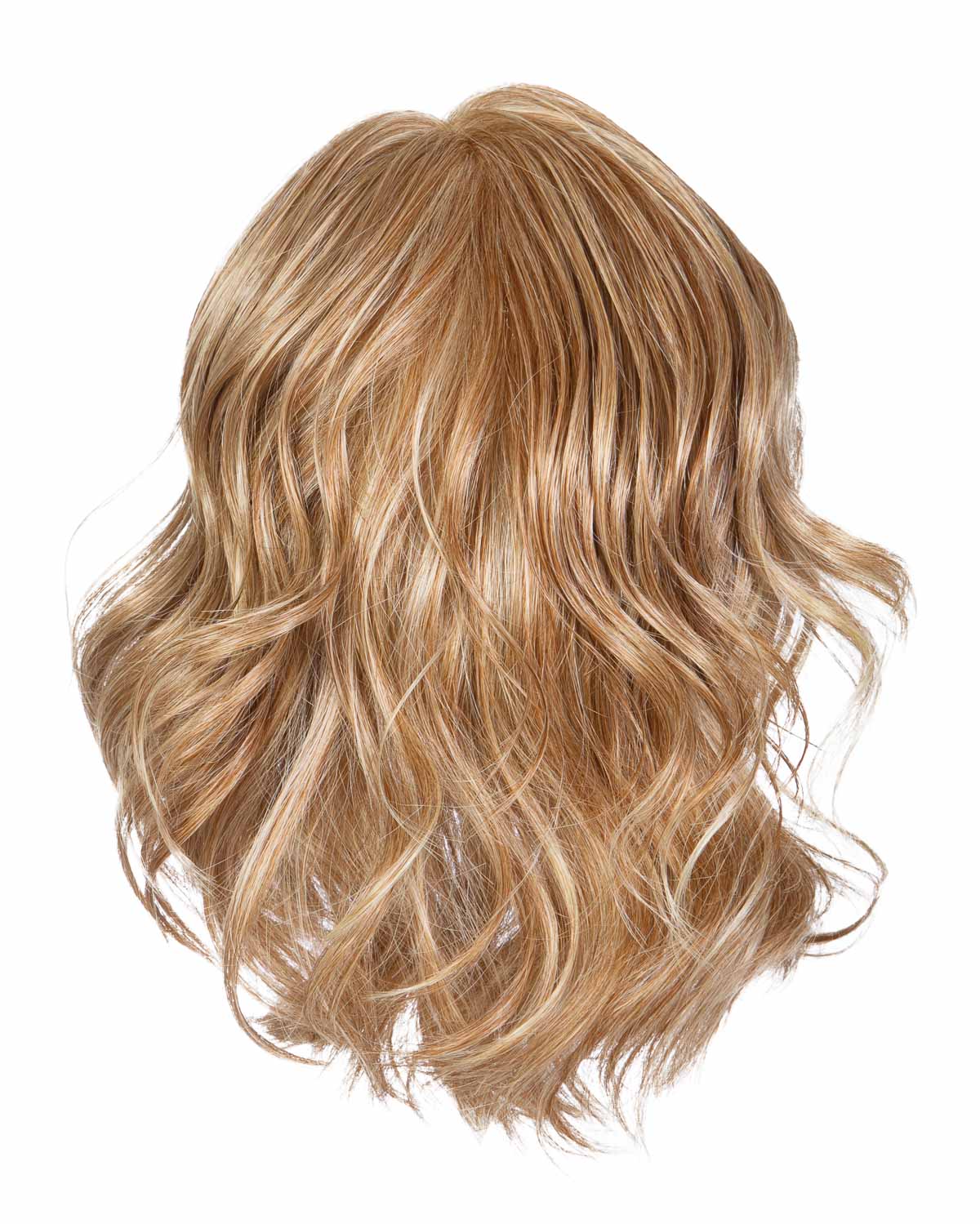 Director's Pick wig - Raquel Welch Sheer Luxury Collection