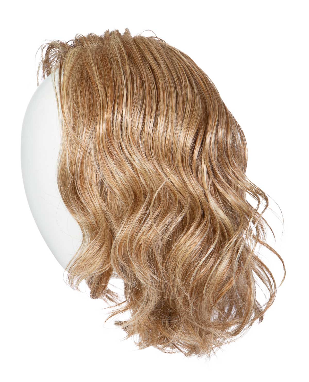 Director's Pick wig - Raquel Welch Sheer Luxury Collection