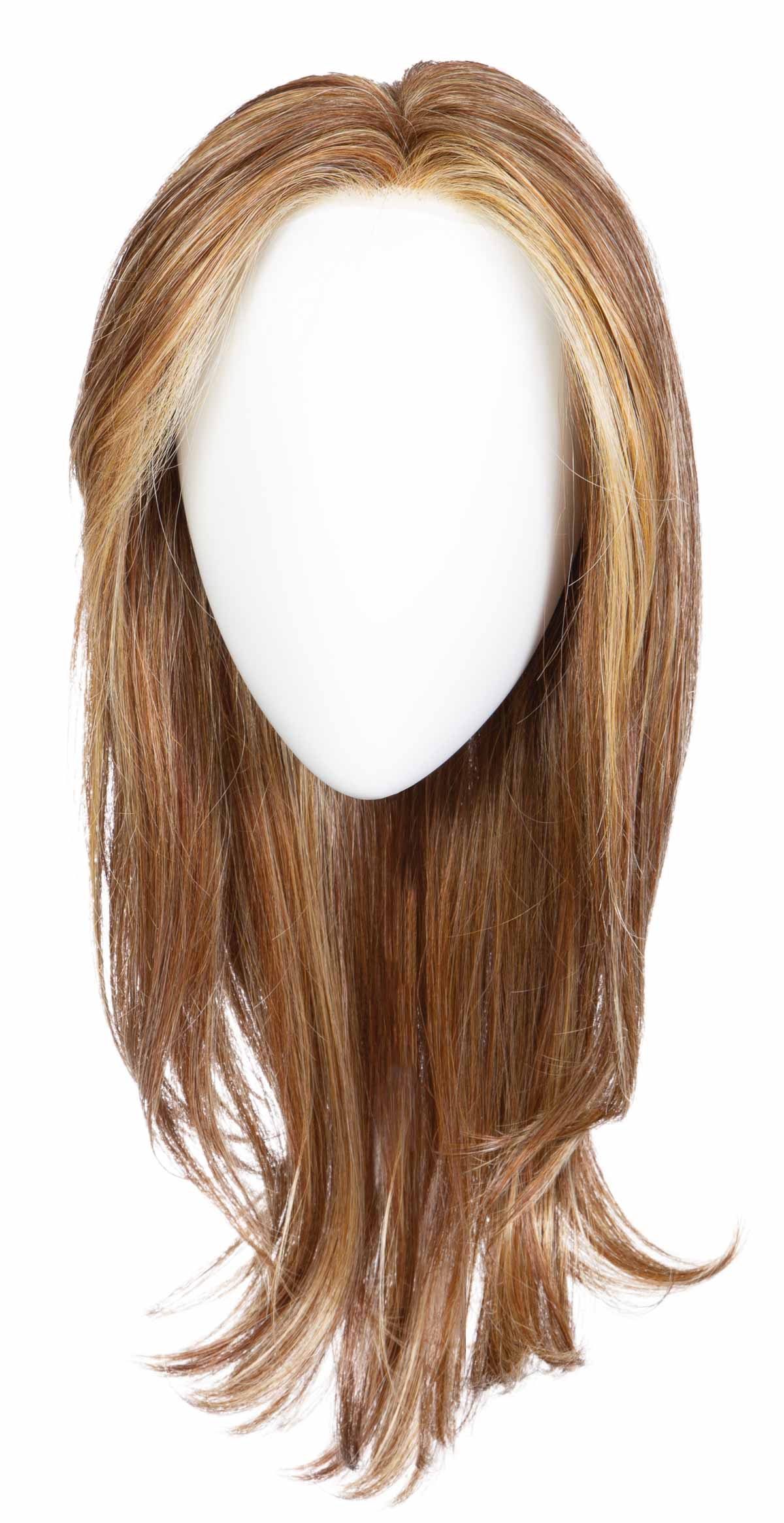 Dress Rehearsal wig - Raquel Welch Sheer Luxury Collection