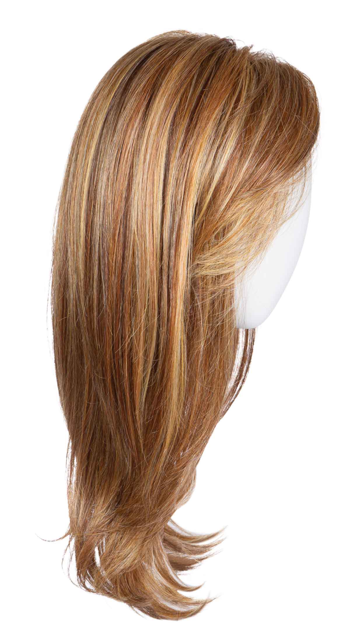 Dress Rehearsal wig - Raquel Welch Sheer Luxury Collection