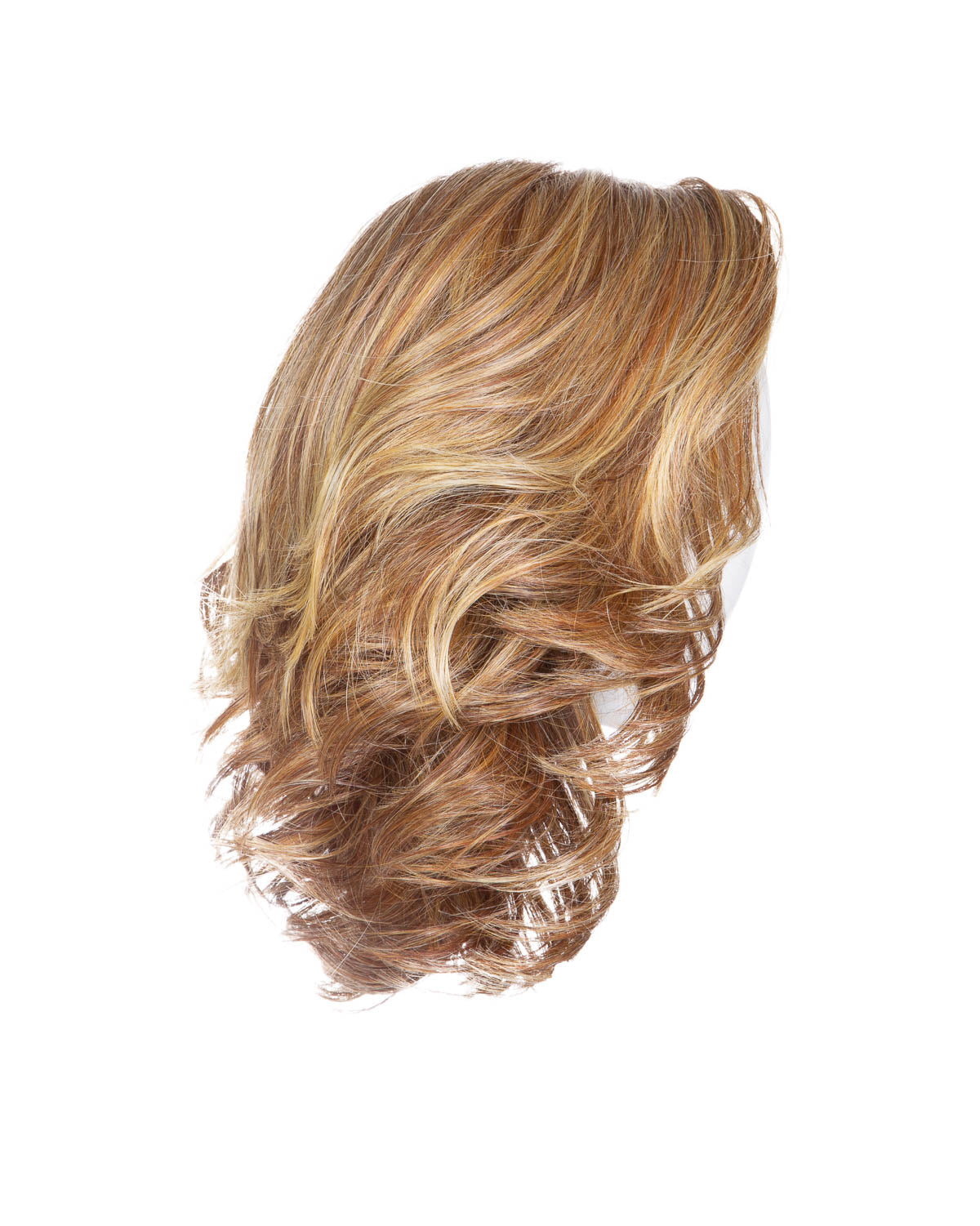 Flip The Script wig - Raquel Welch Signature Collection