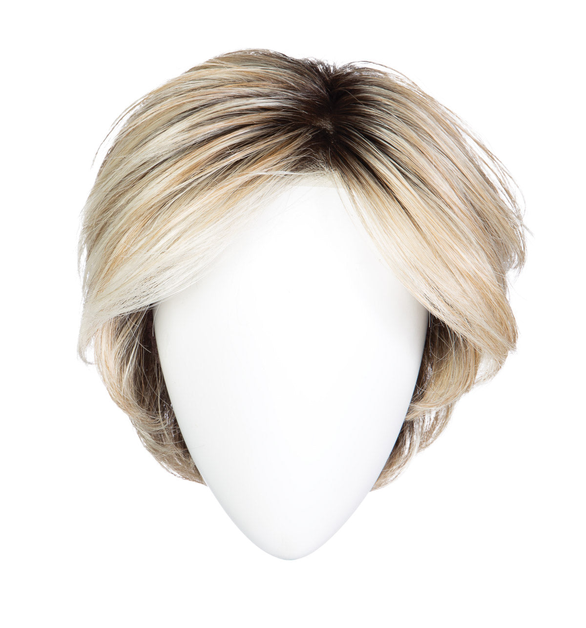 Monologue wig - Raquel Welch Sheer Luxury Collection