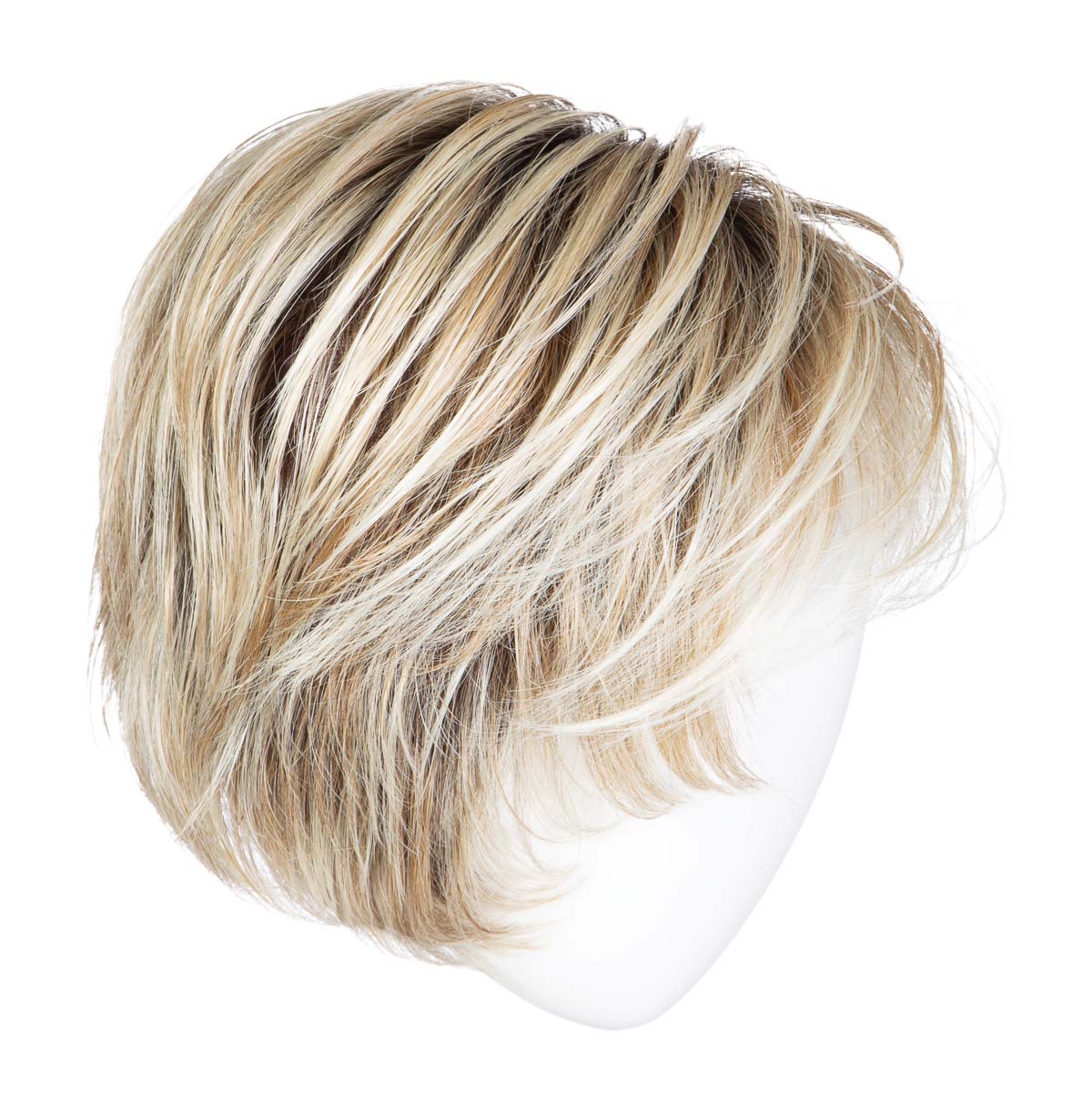 Monologue wig - Raquel Welch Sheer Luxury Collection