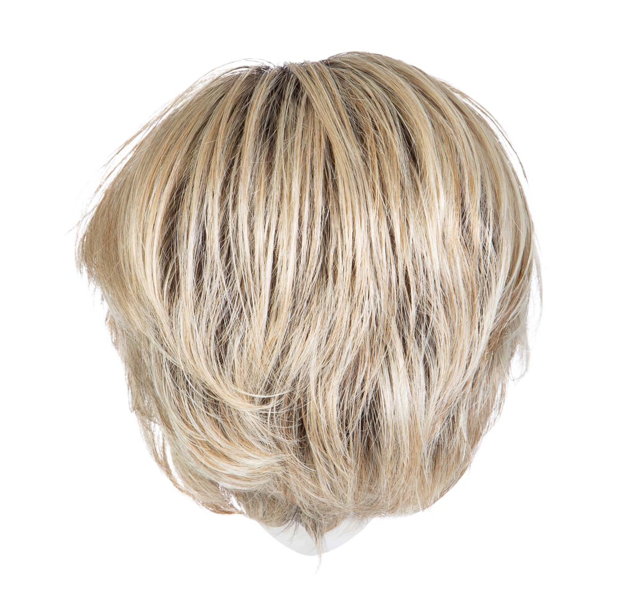 Monologue wig - Raquel Welch Sheer Luxury Collection