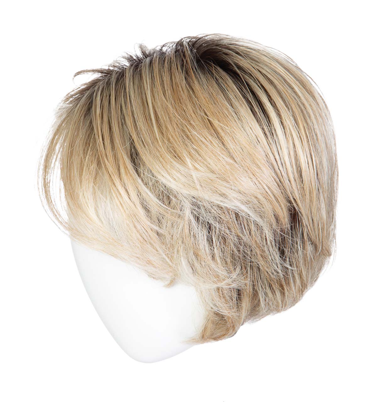 Monologue wig - Raquel Welch Sheer Luxury Collection