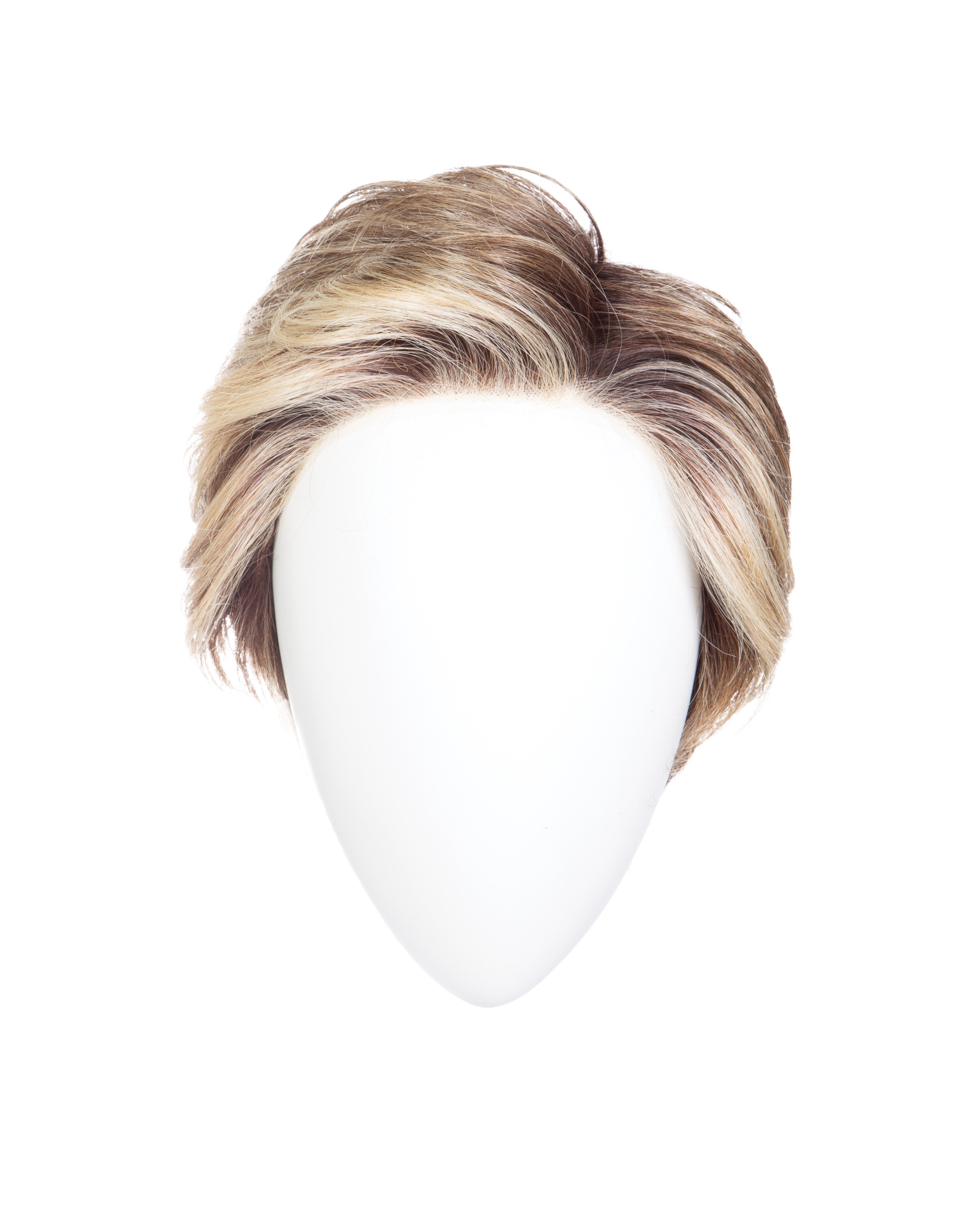 On The Cover wig - Raquel Welch Signature Collection