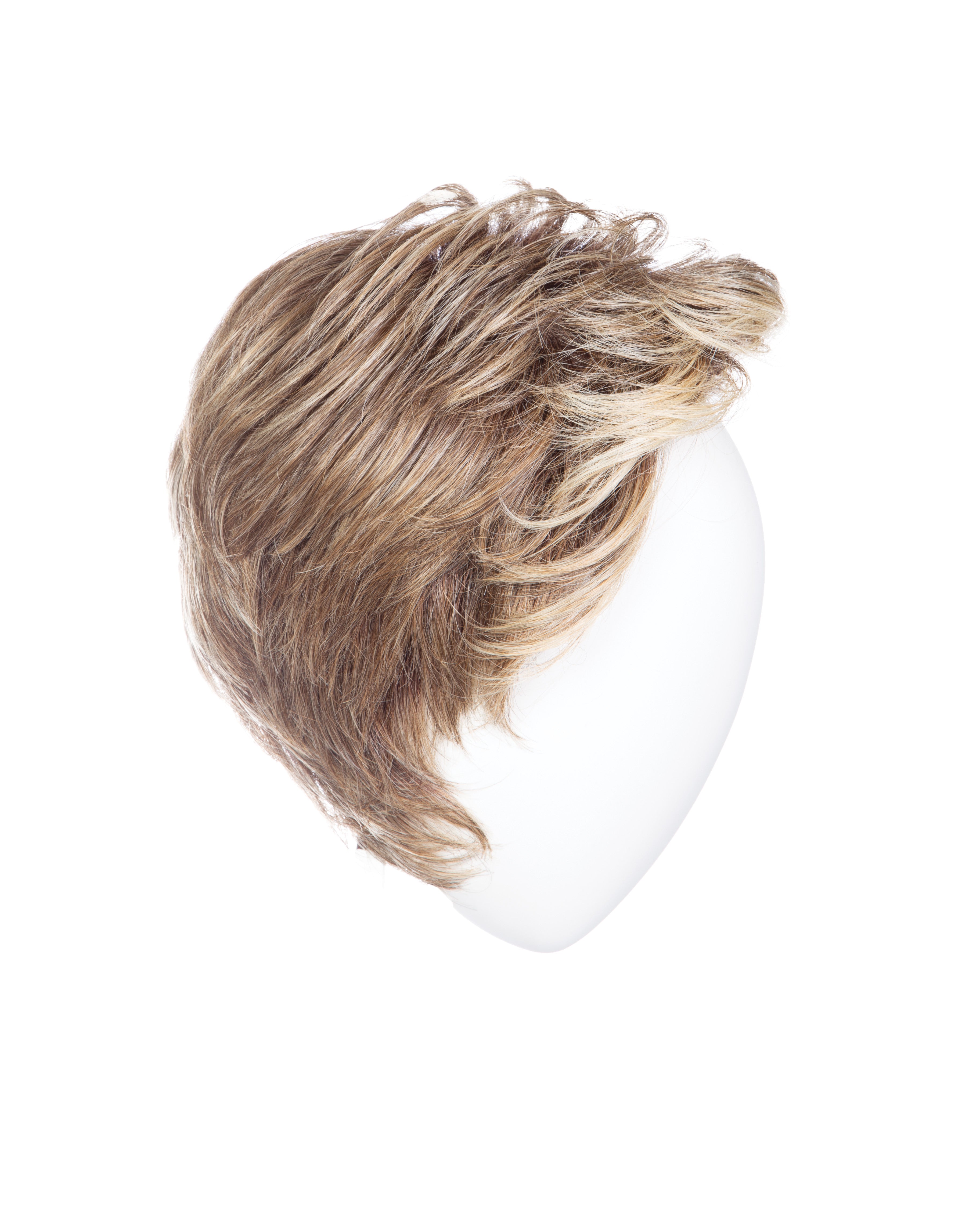On The Cover wig - Raquel Welch Signature Collection
