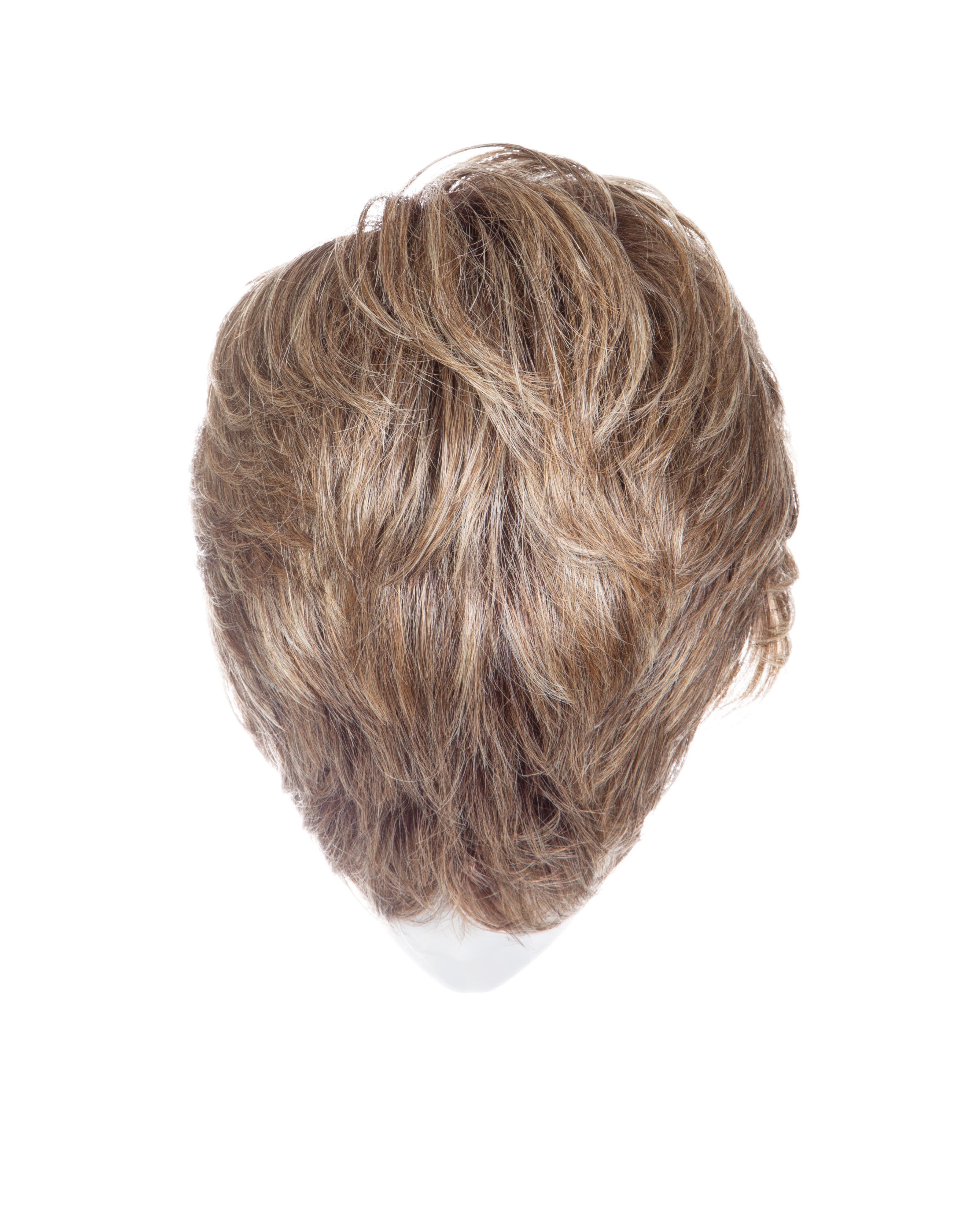 On The Cover wig - Raquel Welch Signature Collection