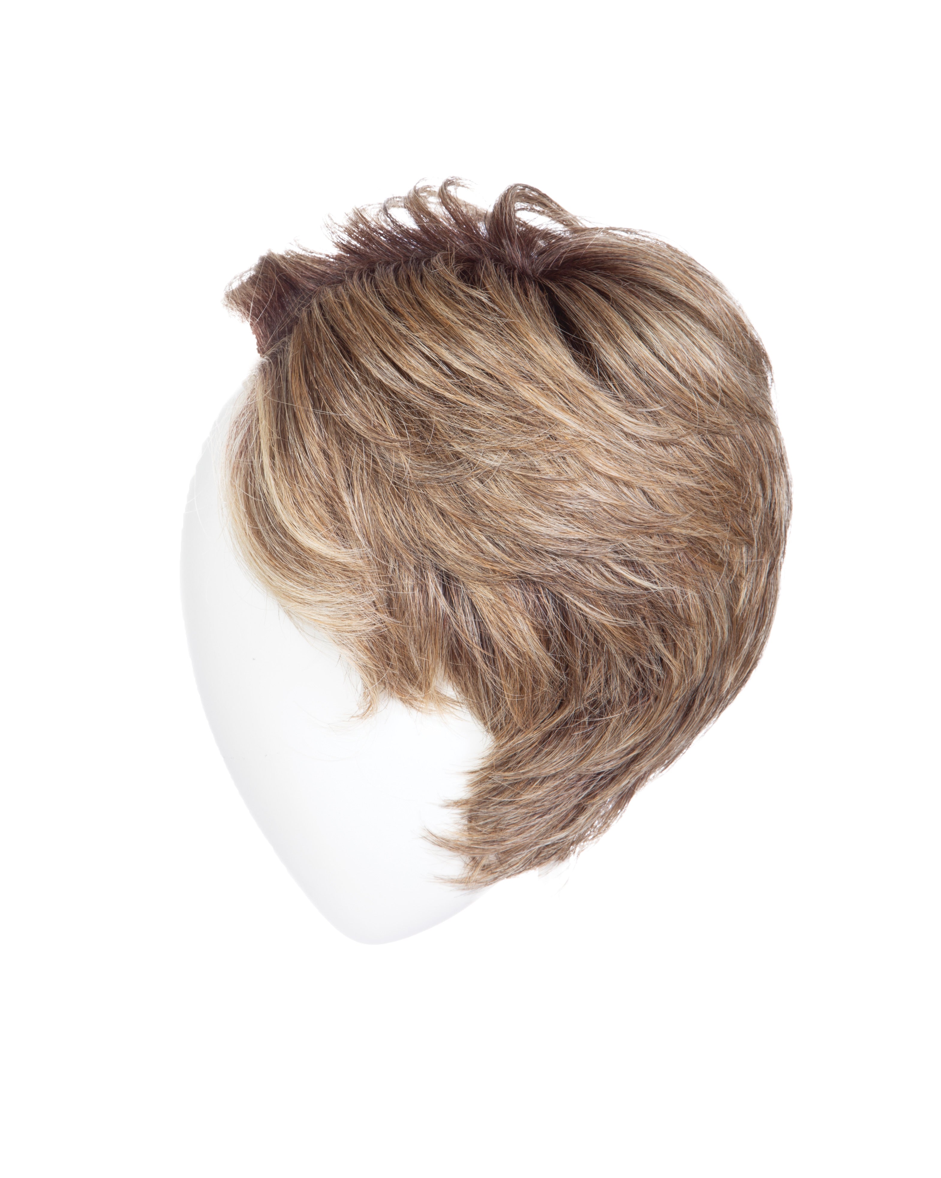 On The Cover wig - Raquel Welch Signature Collection