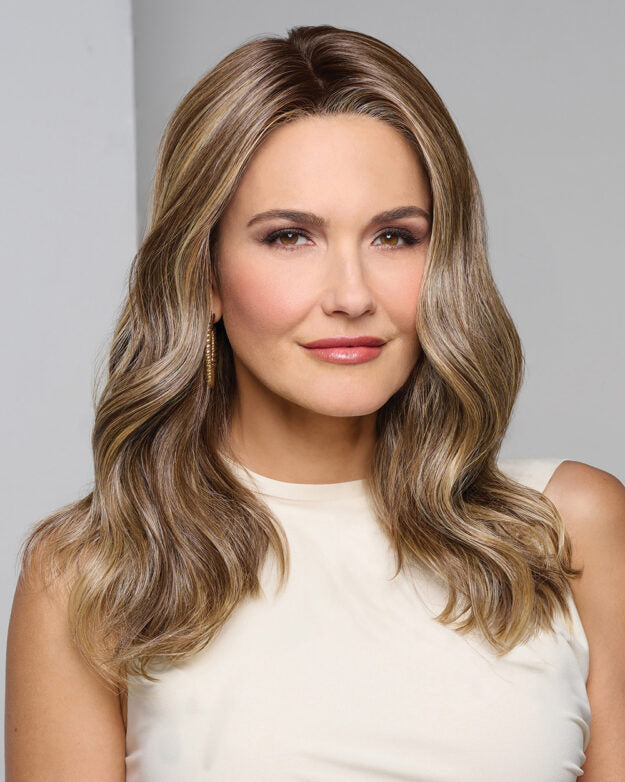 Selfie Mode wig - Raquel Welch Signature Collection