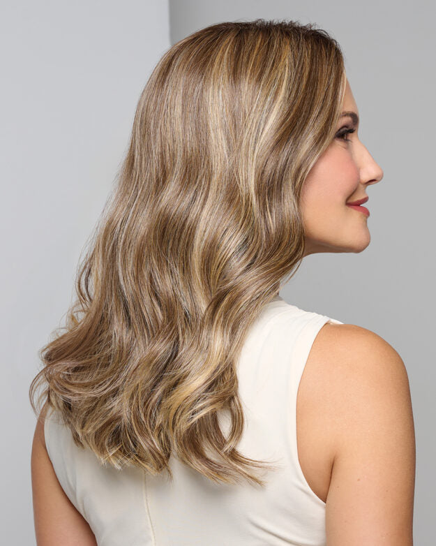 Selfie Mode wig - Raquel Welch Signature Collection