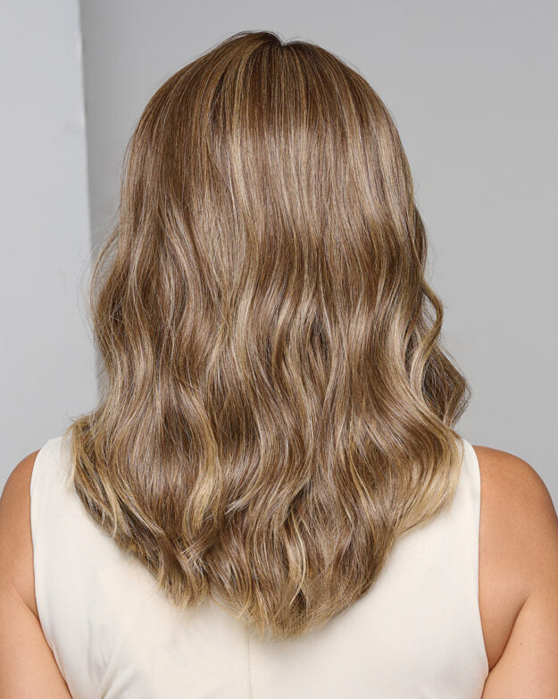 Selfie Mode wig - Raquel Welch Signature Collection