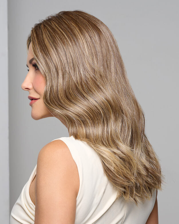 Selfie Mode wig - Raquel Welch Signature Collection