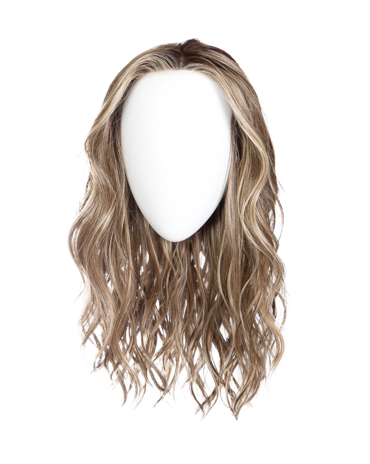 Selfie Mode wig - Raquel Welch Signature Collection