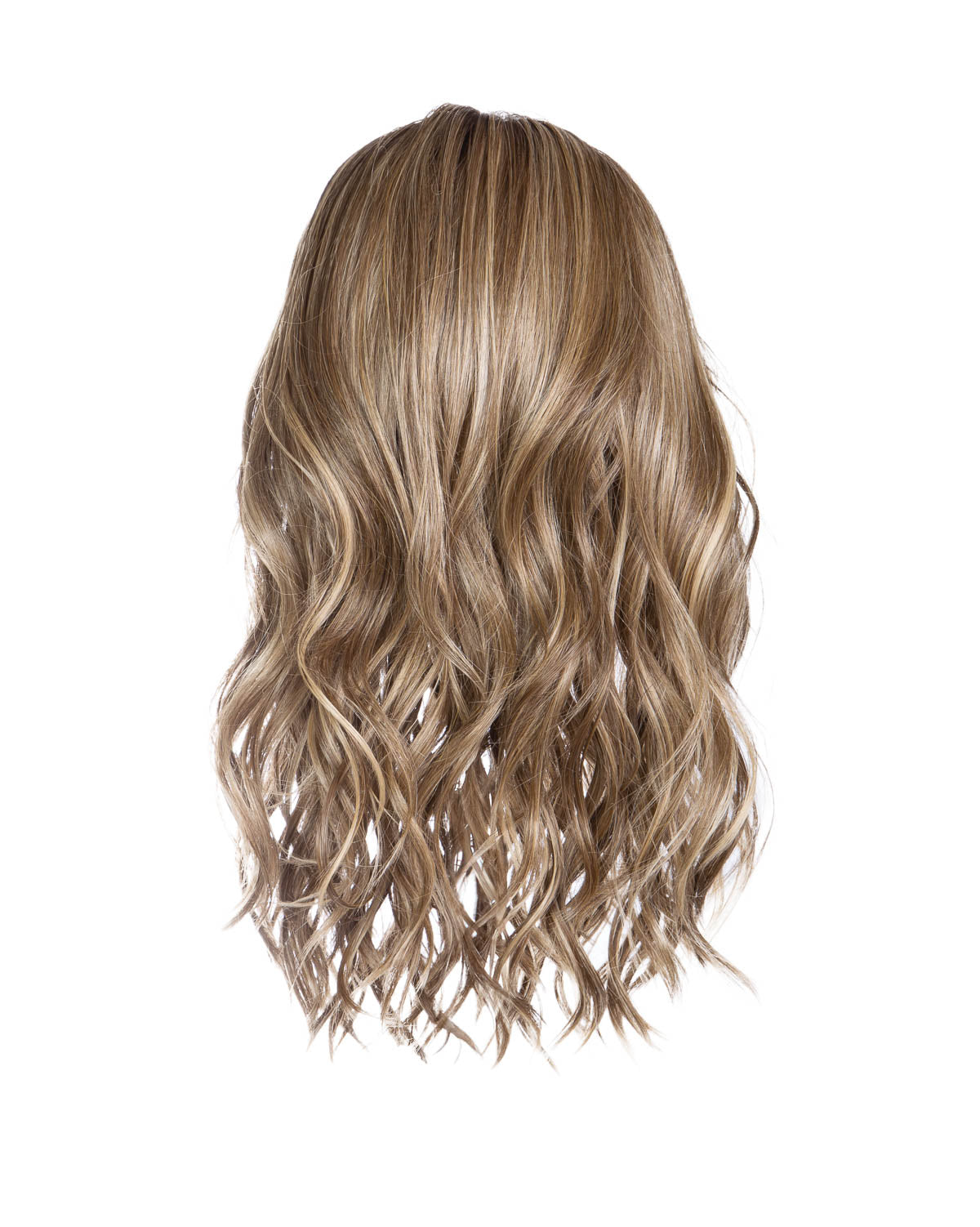 Selfie Mode wig - Raquel Welch Signature Collection