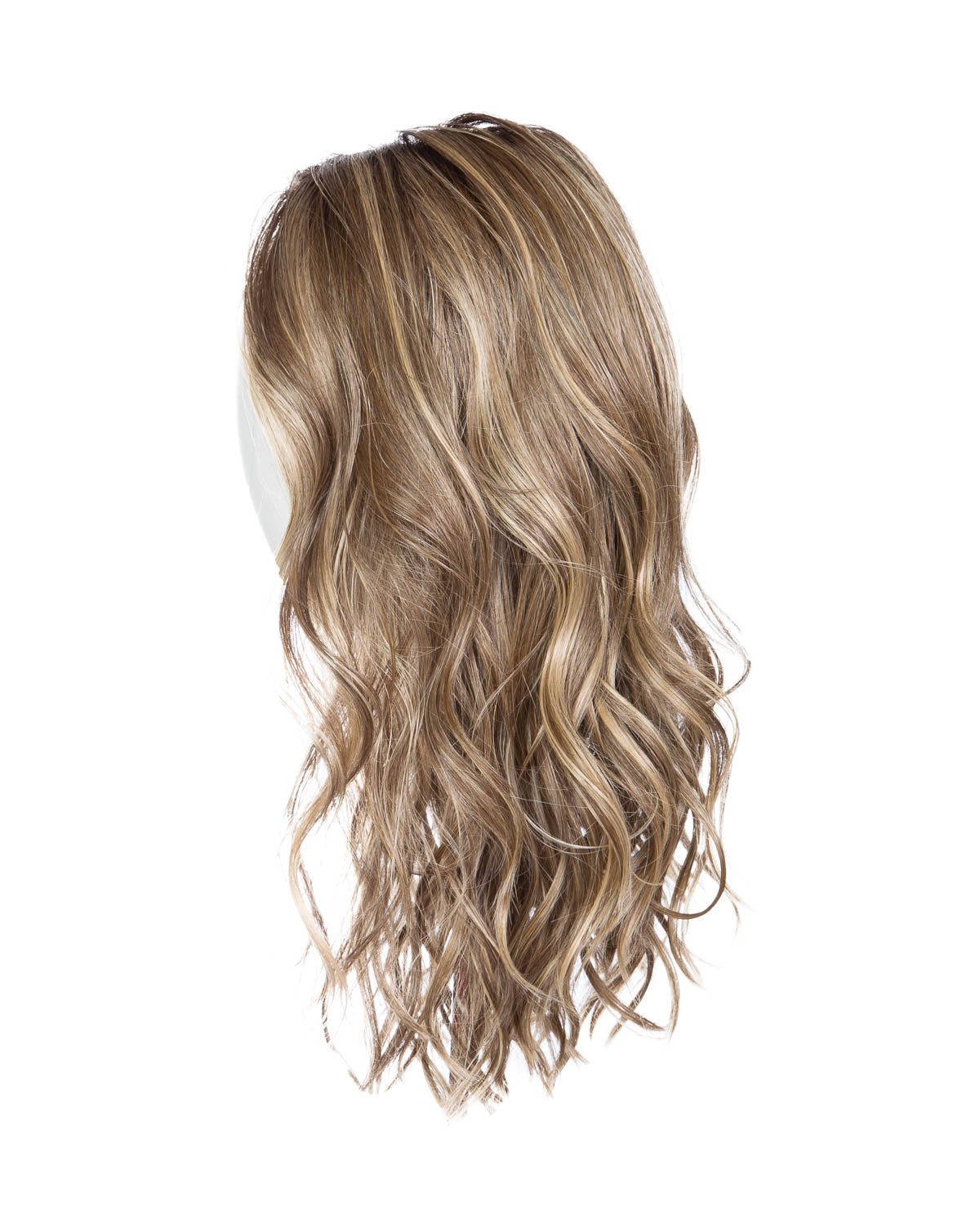 Selfie Mode wig - Raquel Welch Signature Collection