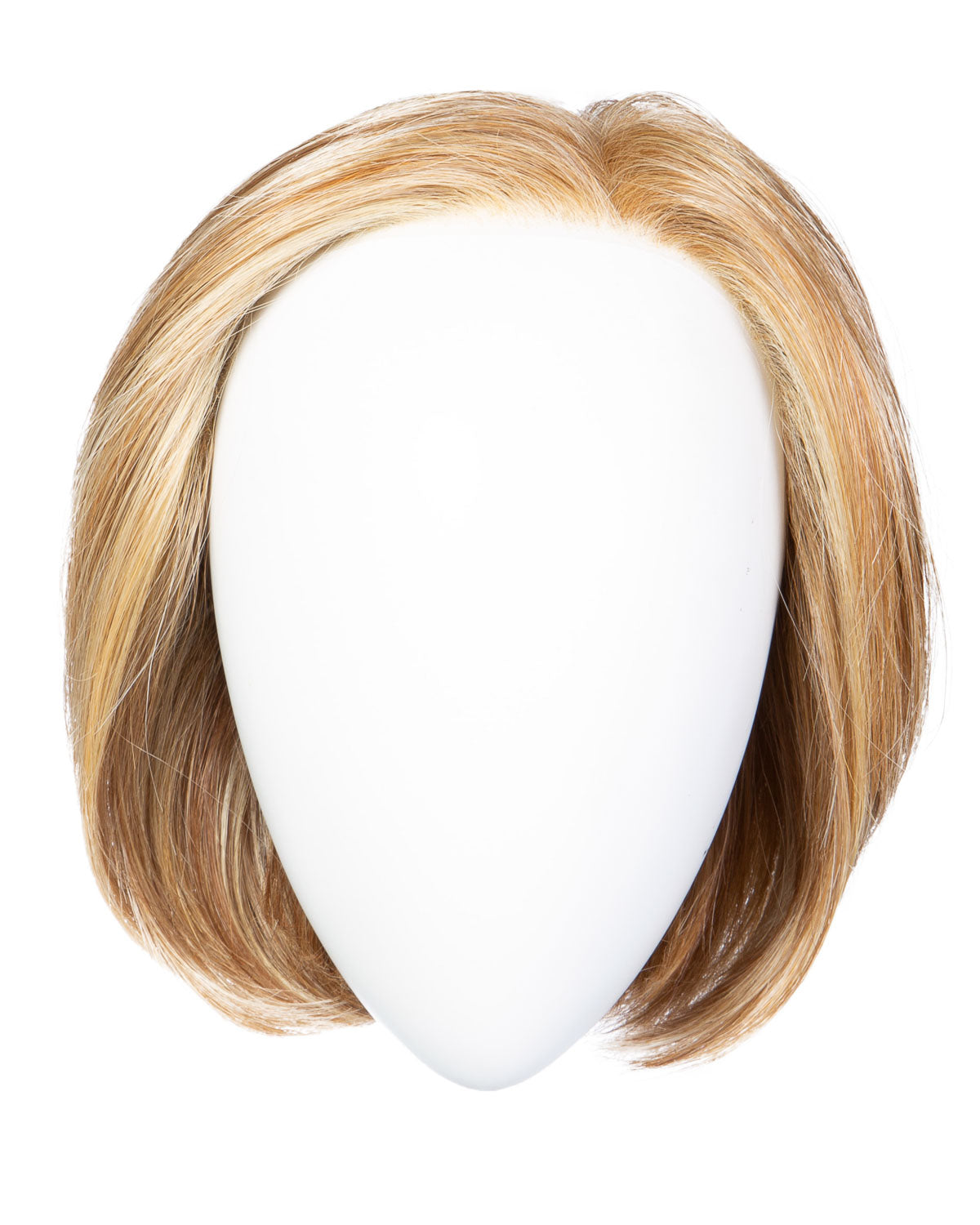 Straight Up With A Twist Elite wig - Raquel Welch Signature Collection
