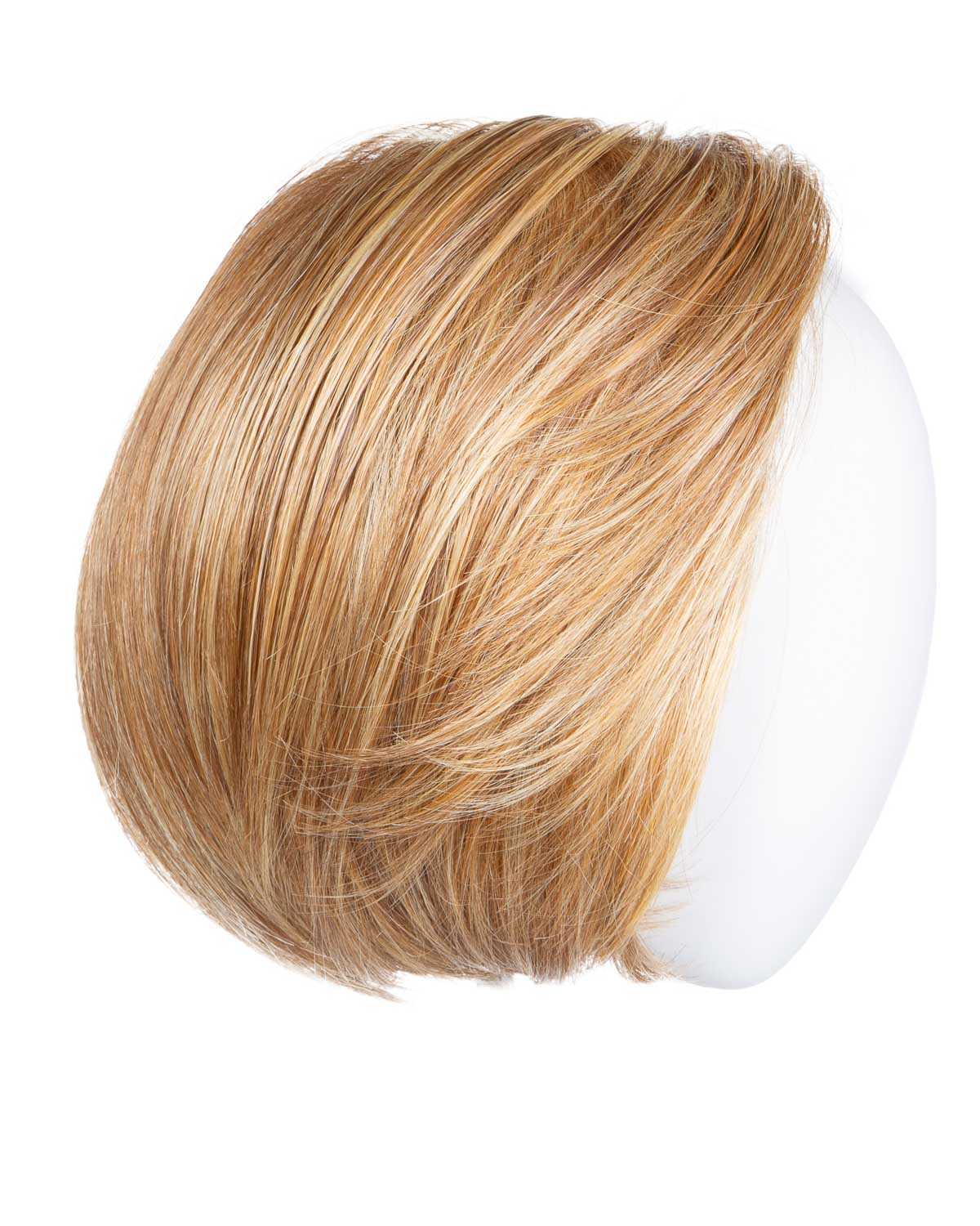 Straight Up With A Twist Elite wig - Raquel Welch Signature Collection