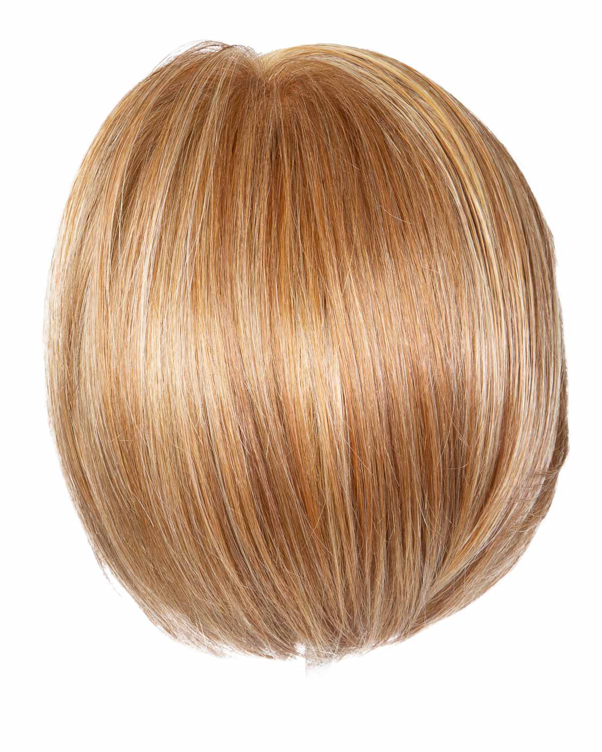 Straight Up With A Twist Elite wig - Raquel Welch Signature Collection