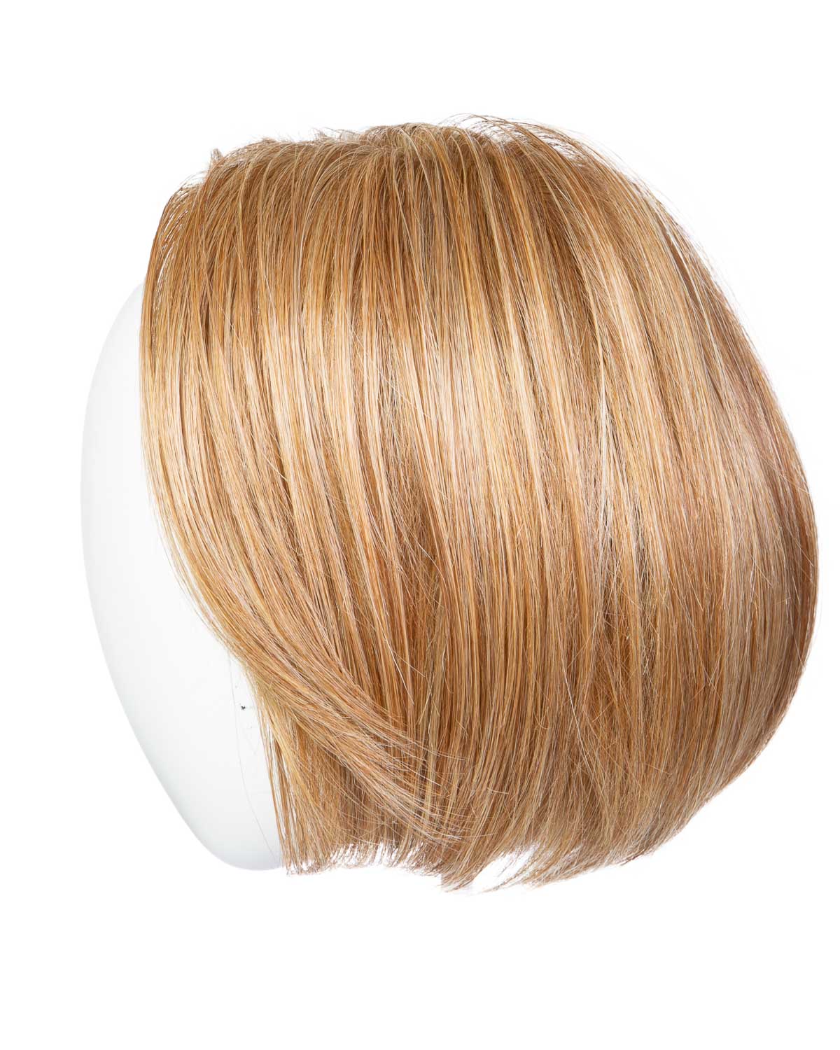 Straight Up With A Twist Elite wig - Raquel Welch Signature Collection