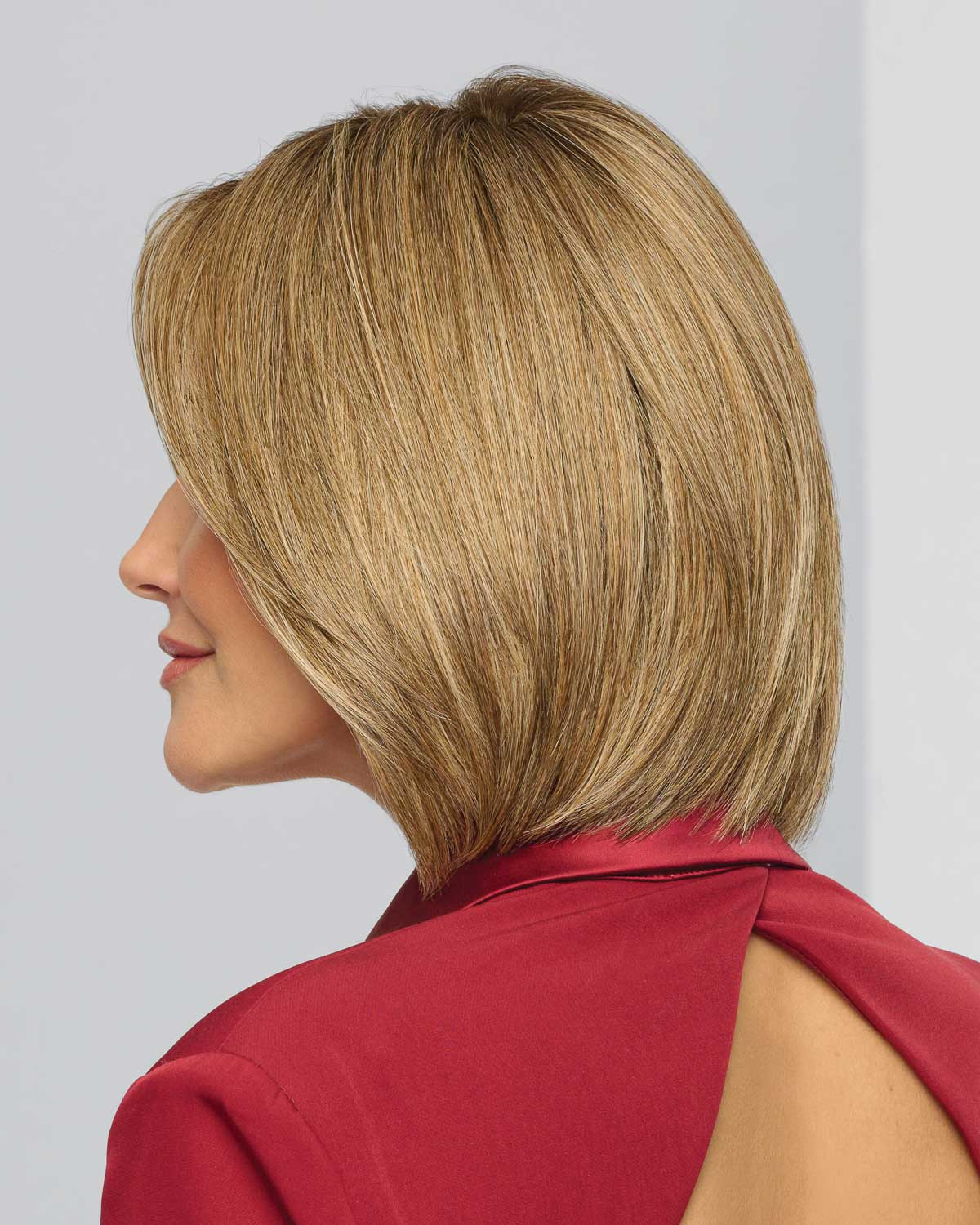 Straight Up With A Twist Elite wig - Raquel Welch Signature Collection