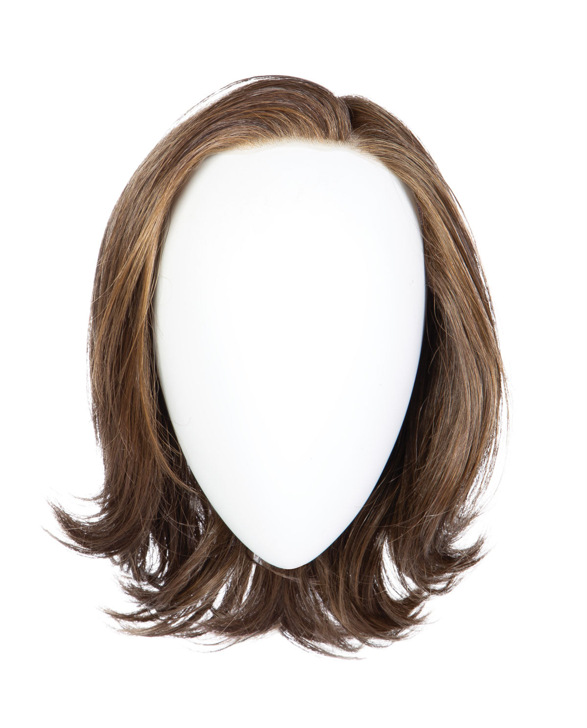 Take A Bow wig - Raquel Welch Sheer Luxury Collection