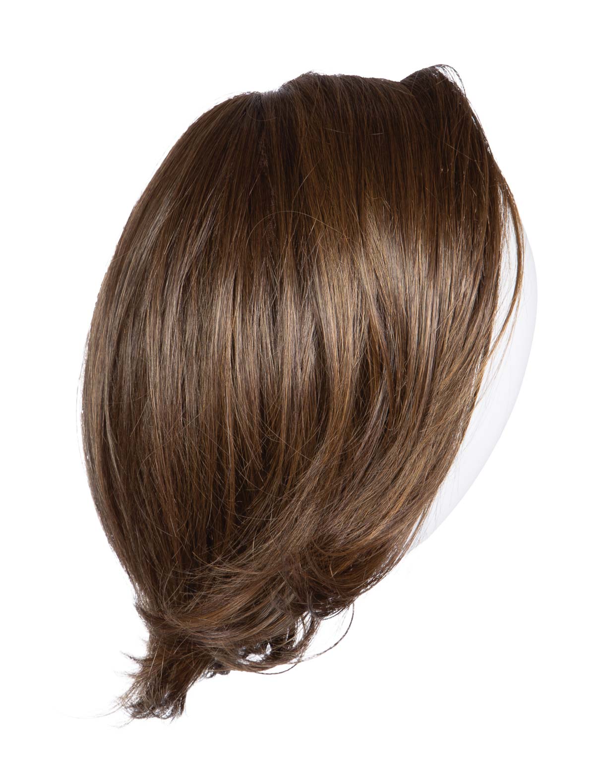Take A Bow wig - Raquel Welch Sheer Luxury Collection