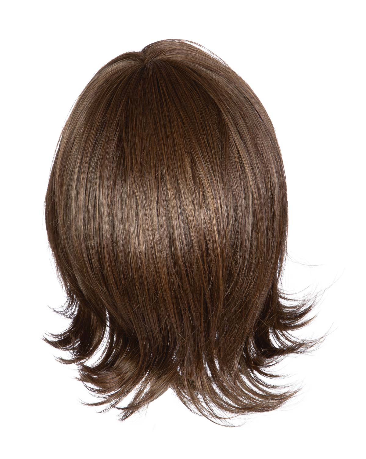 Take A Bow wig - Raquel Welch Sheer Luxury Collection