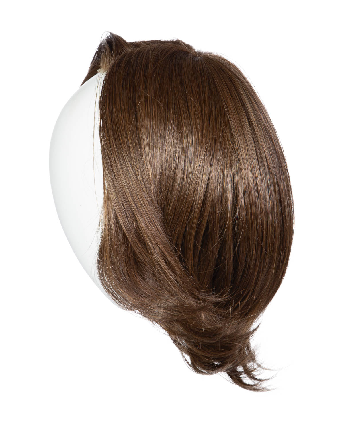 Take A Bow wig - Raquel Welch Sheer Luxury Collection
