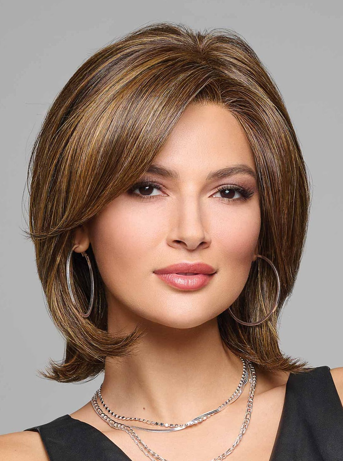 Take A Bow wig - Raquel Welch Sheer Luxury Collection