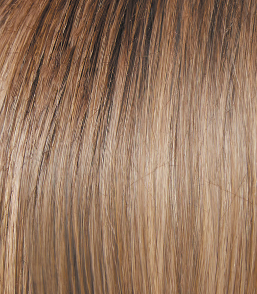 On In 10! wig - Raquel Welch Signature Collection