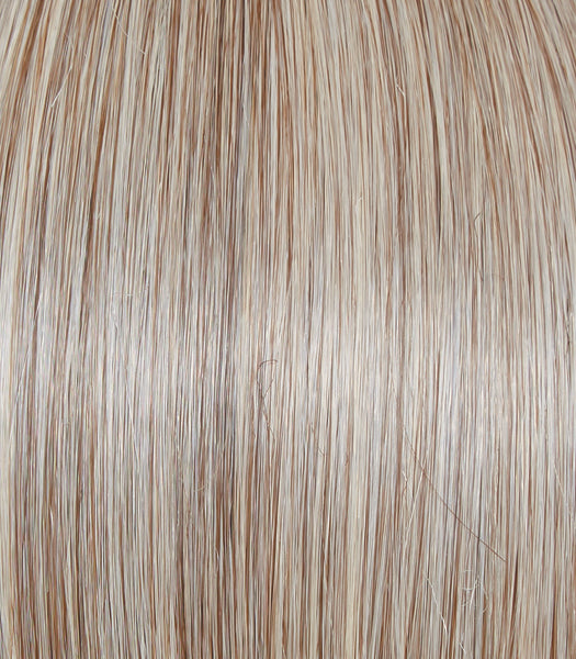 Black Tie Chic wig - Raquel Welch Signature Collection *NEW*