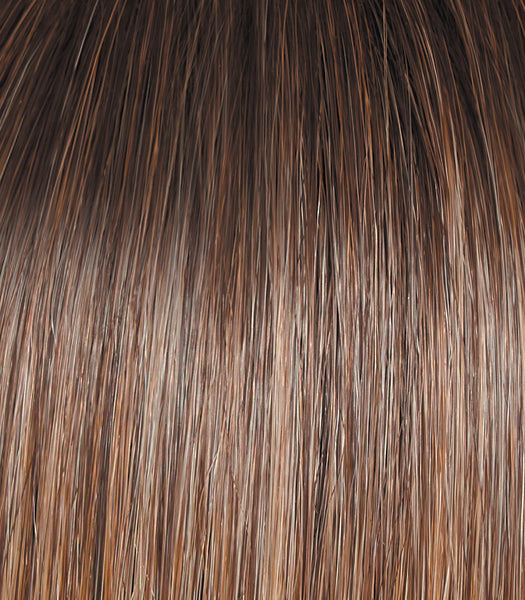 On In 10! wig - Raquel Welch Signature Collection