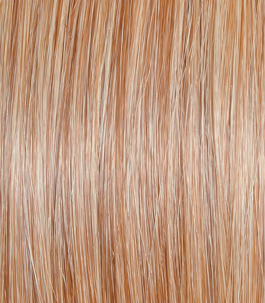 On In 10! wig - Raquel Welch Signature Collection